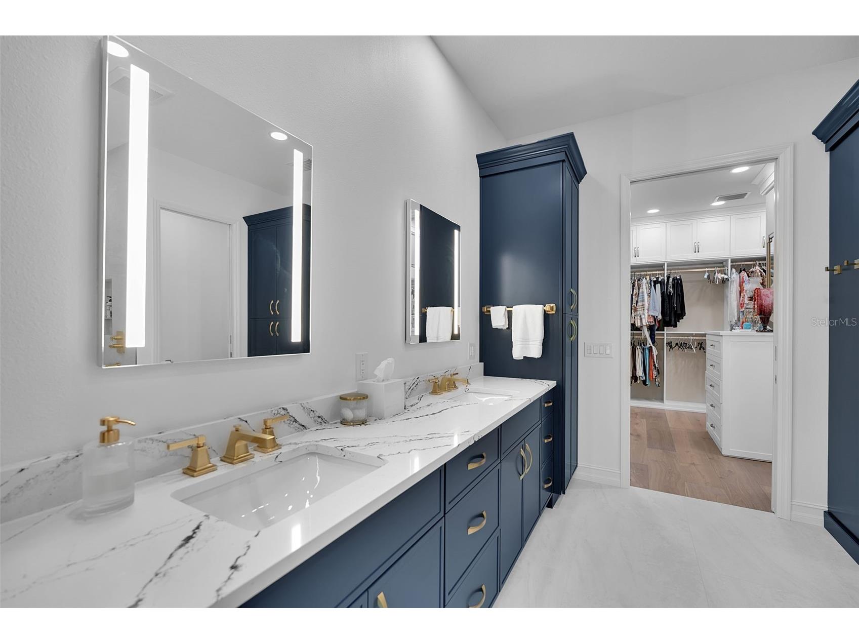 8986 Bloomfield Boulevard Sarasota FL 34238 A4698281 image27