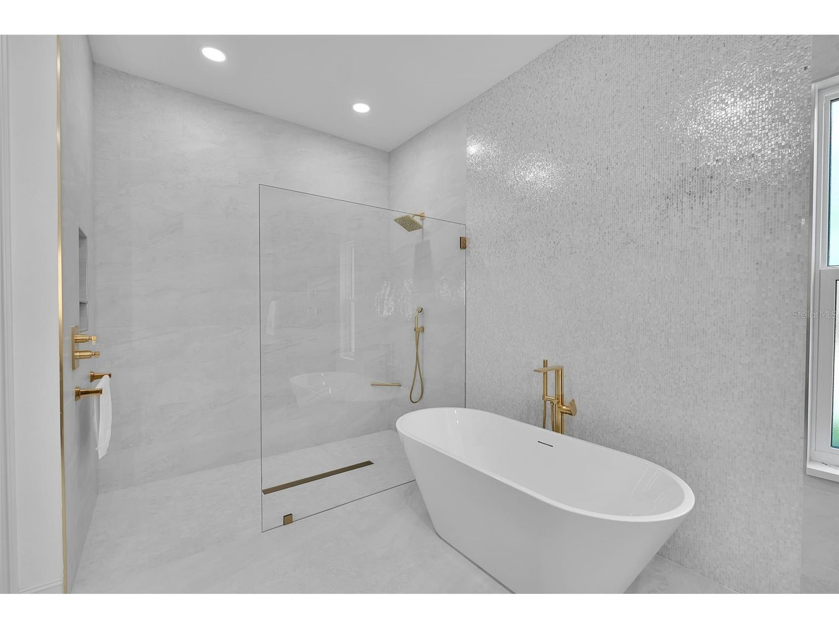 8986 Bloomfield Boulevard Sarasota FL 34238 A4698281 image28