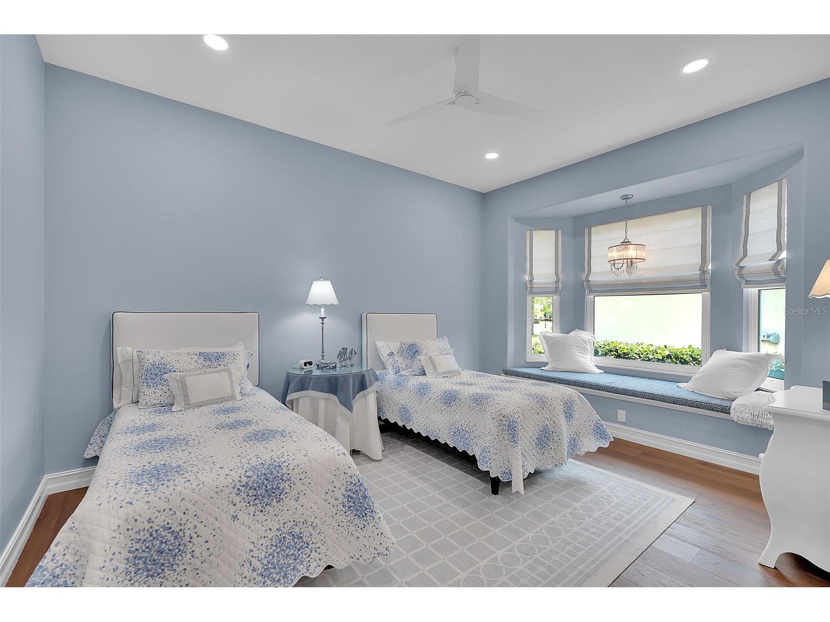8986 Bloomfield Boulevard Sarasota FL 34238 A4698281 image29