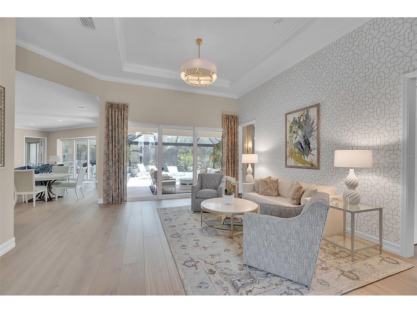 8986 Bloomfield Boulevard Sarasota FL 34238 A4698281 image3