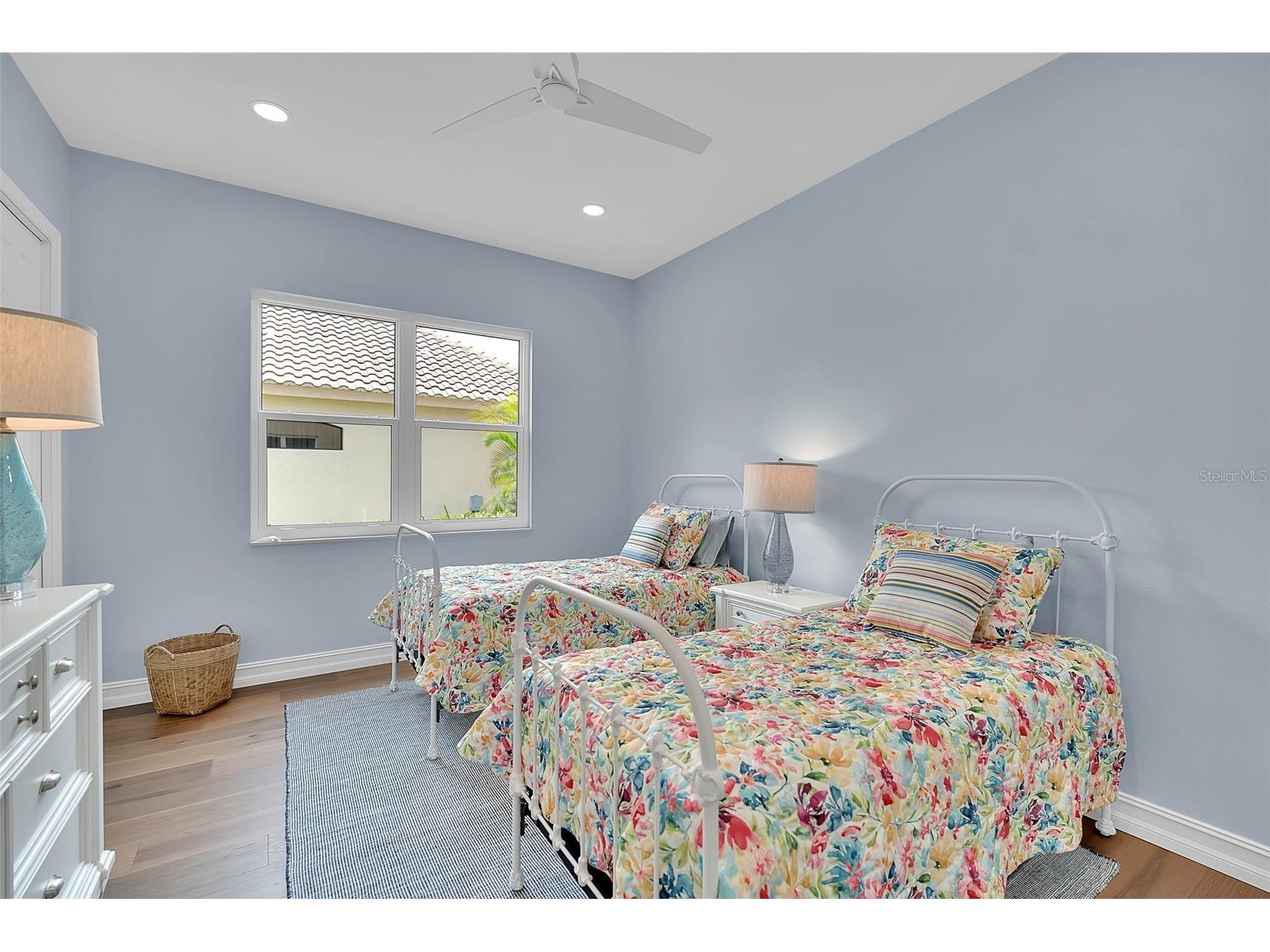8986 Bloomfield Boulevard Sarasota FL 34238 A4698281 image31