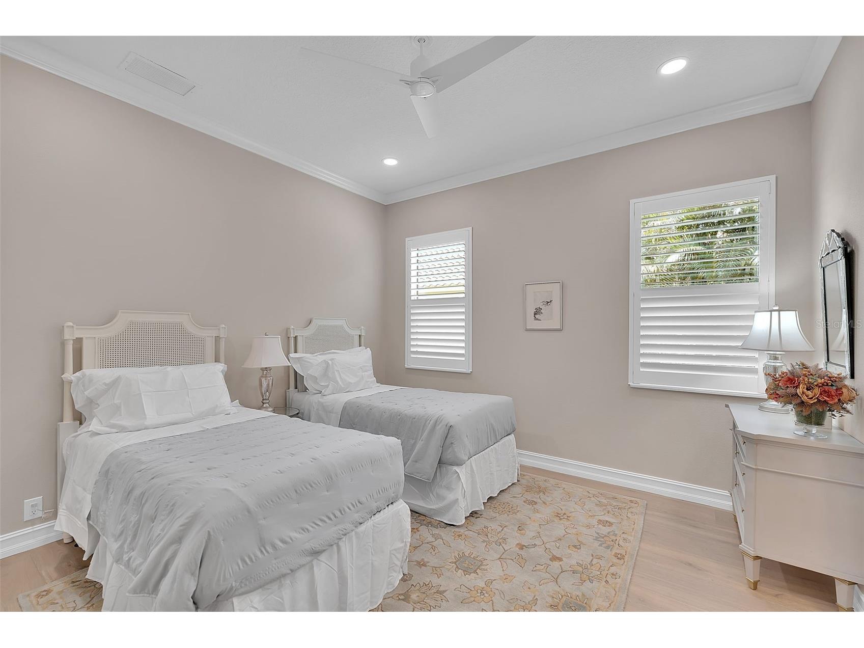 8986 Bloomfield Boulevard Sarasota FL 34238 A4698281 image32