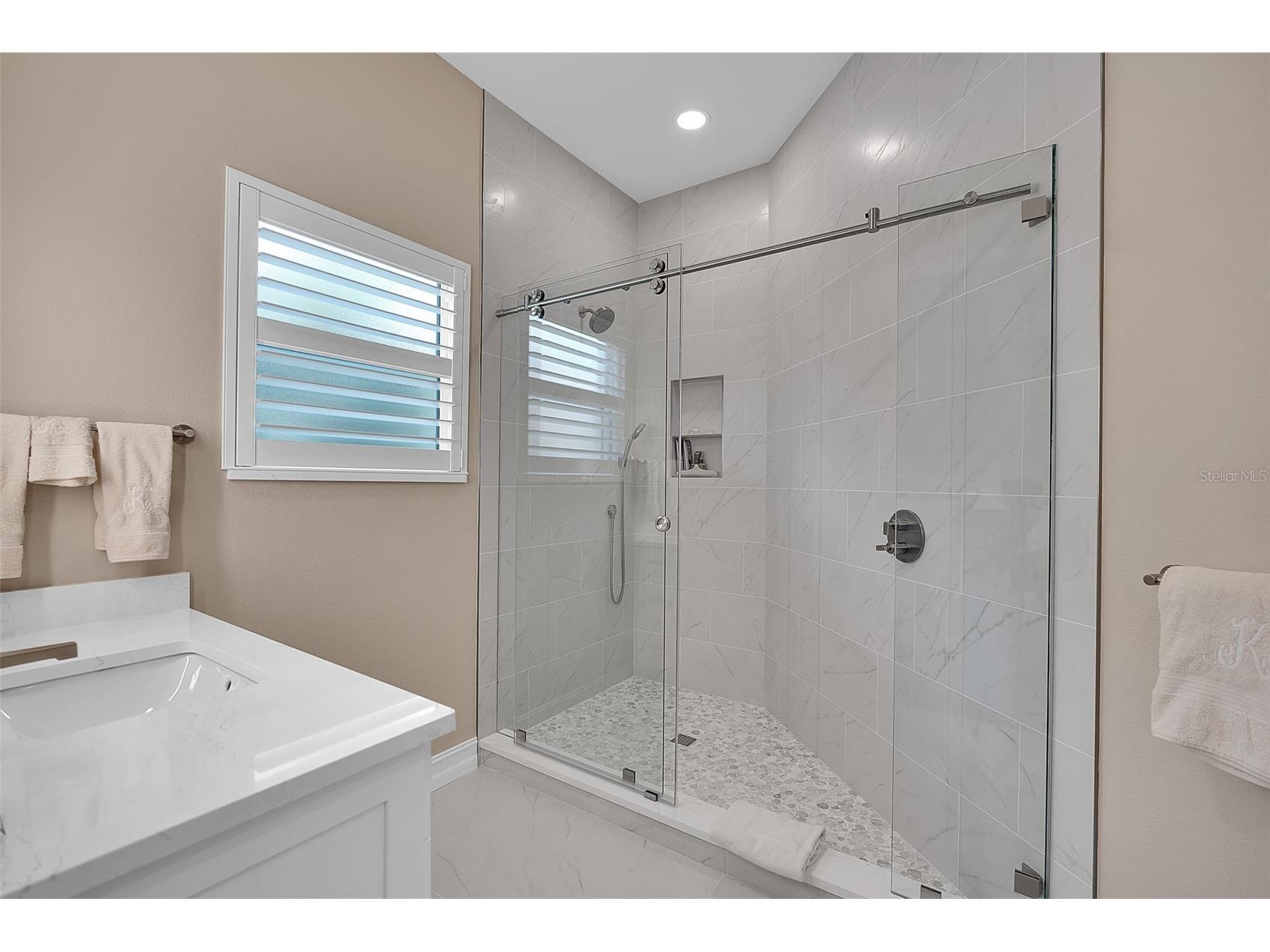 8986 Bloomfield Boulevard Sarasota FL 34238 A4698281 image33