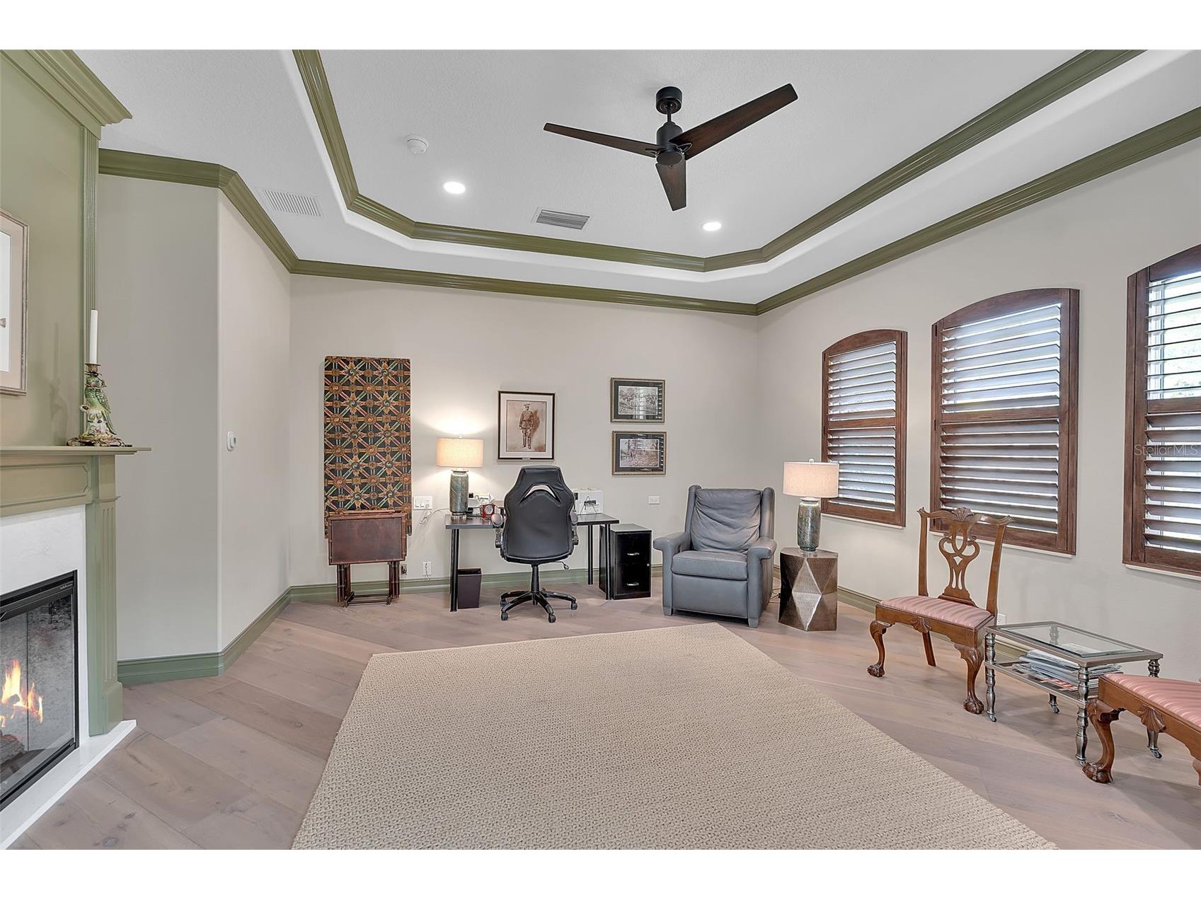 8986 Bloomfield Boulevard Sarasota FL 34238 A4698281 image34