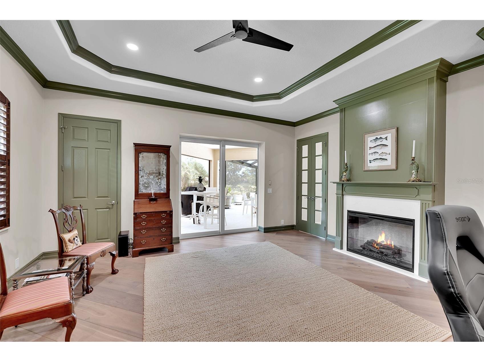 8986 Bloomfield Boulevard Sarasota FL 34238 A4698281 image35