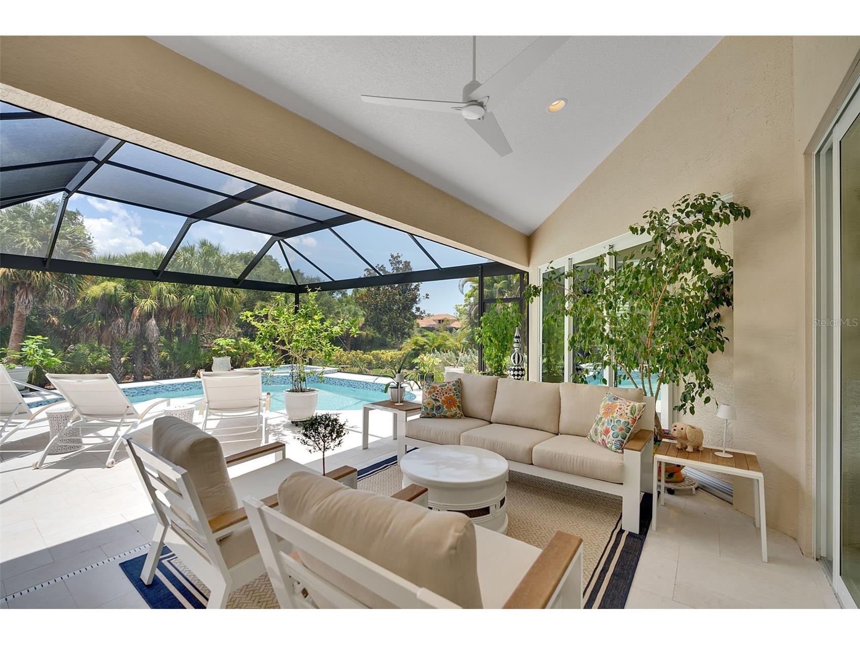 8986 Bloomfield Boulevard Sarasota FL 34238 A4698281 image37
