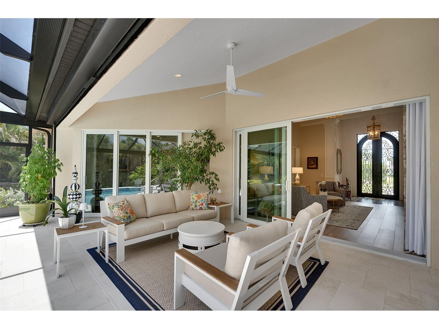 8986 Bloomfield Boulevard Sarasota FL 34238 A4698281 image38