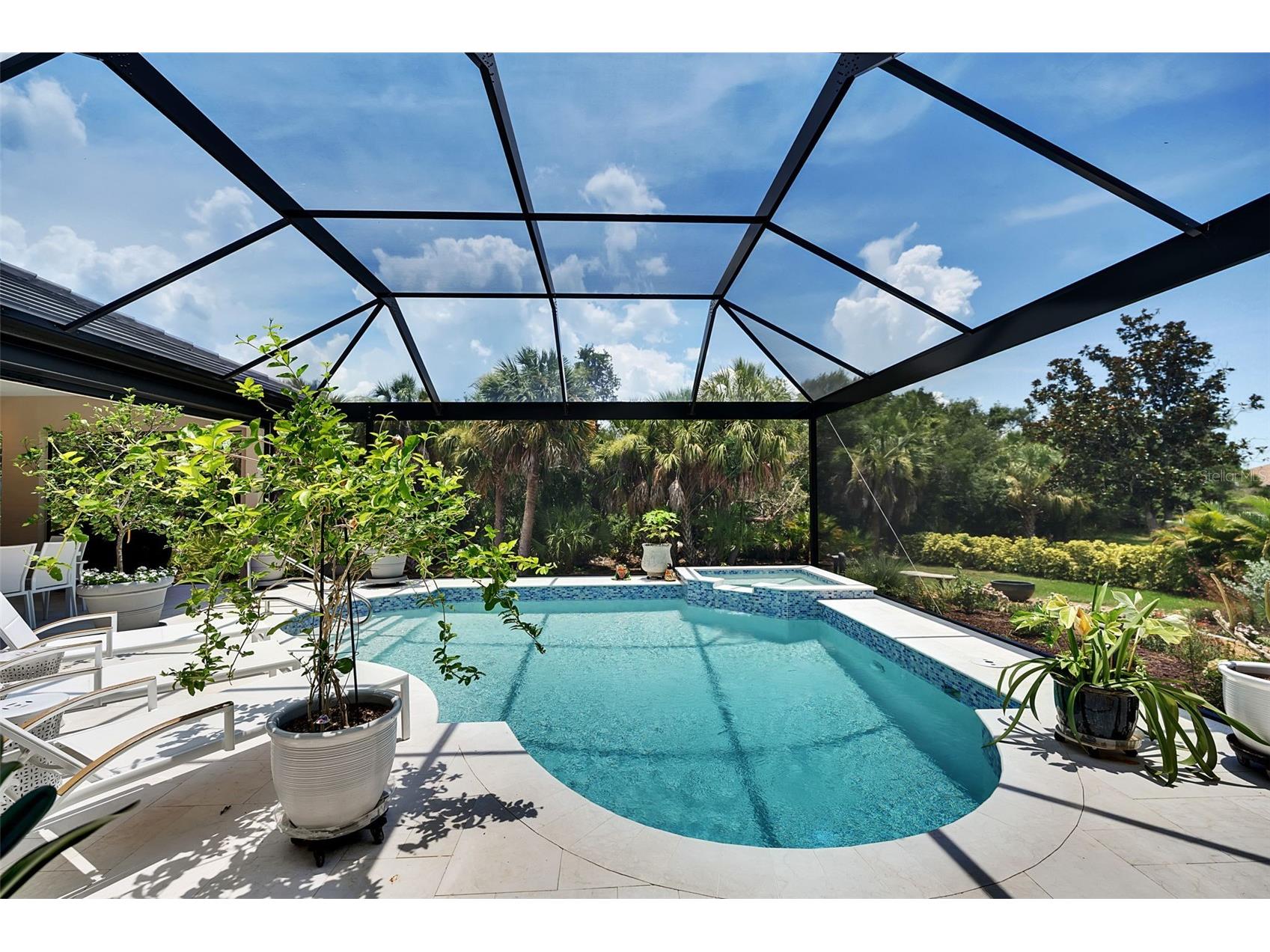 8986 Bloomfield Boulevard Sarasota FL 34238 A4698281 image39