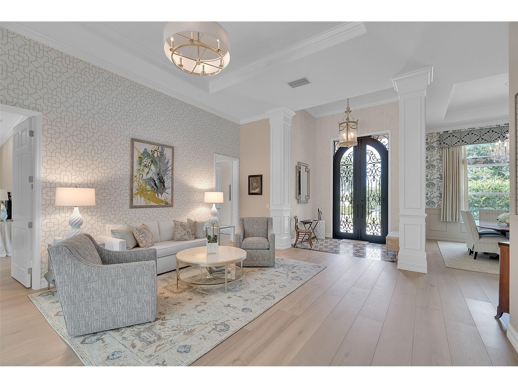 8986 Bloomfield Boulevard Sarasota FL 34238 A4698281 image4