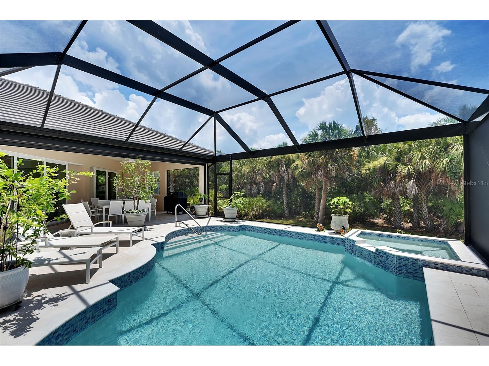 8986 Bloomfield Boulevard Sarasota FL 34238 A4698281 image40