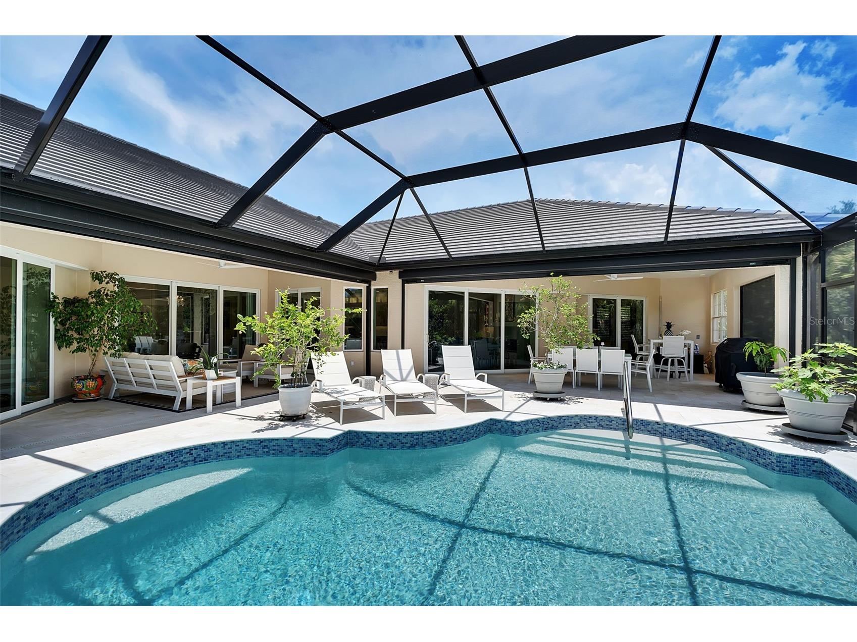 8986 Bloomfield Boulevard Sarasota FL 34238 A4698281 image41