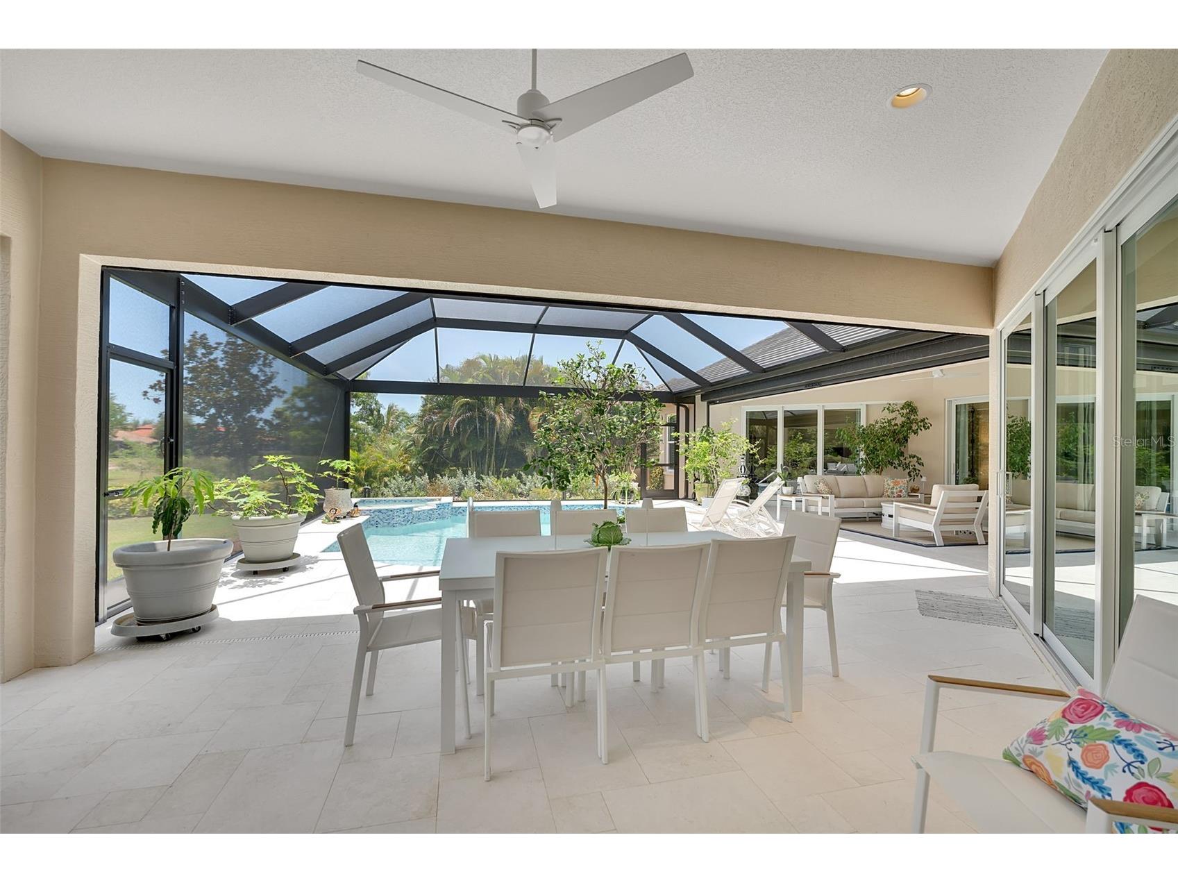 8986 Bloomfield Boulevard Sarasota FL 34238 A4698281 image42