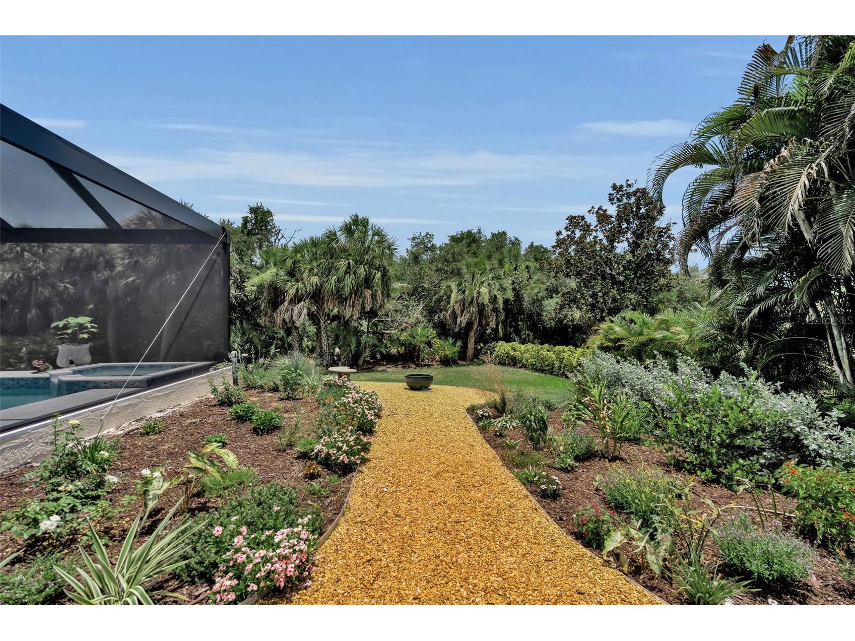 8986 Bloomfield Boulevard Sarasota FL 34238 A4698281 image43