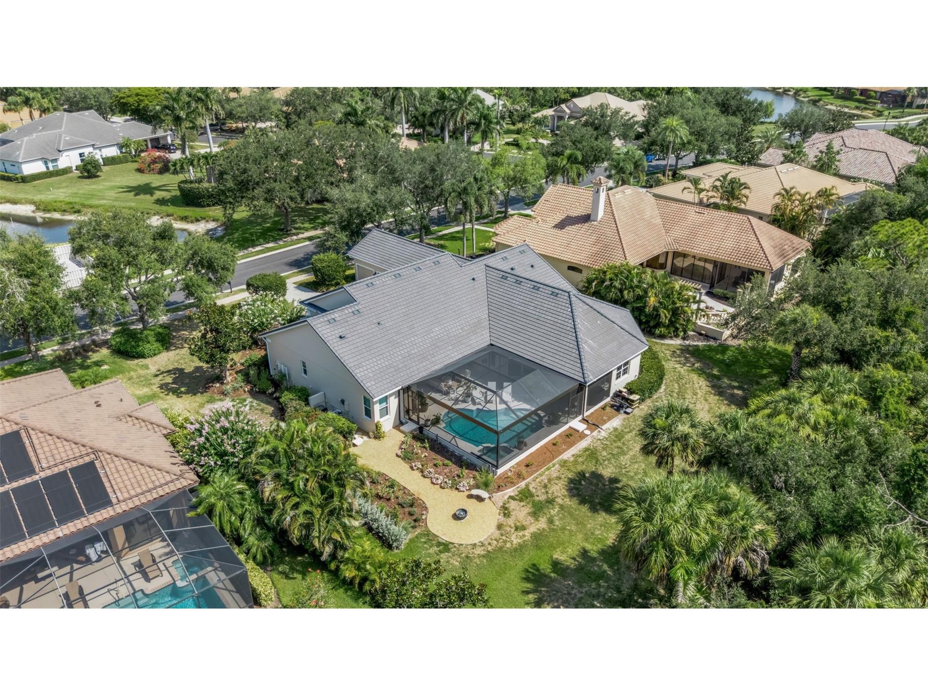 8986 Bloomfield Boulevard Sarasota FL 34238 A4698281 image45