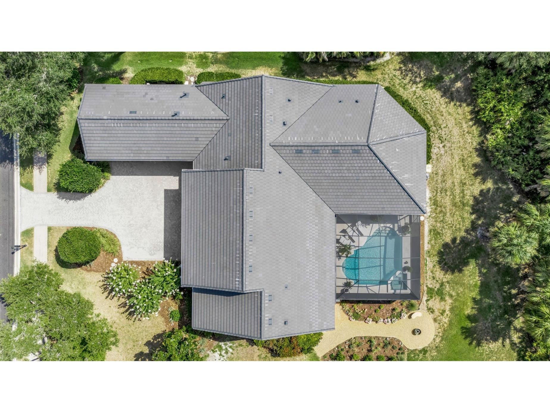 8986 Bloomfield Boulevard Sarasota FL 34238 A4698281 image46