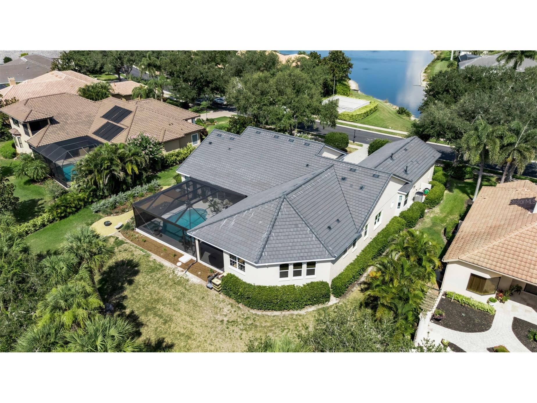 8986 Bloomfield Boulevard Sarasota FL 34238 A4698281 image47