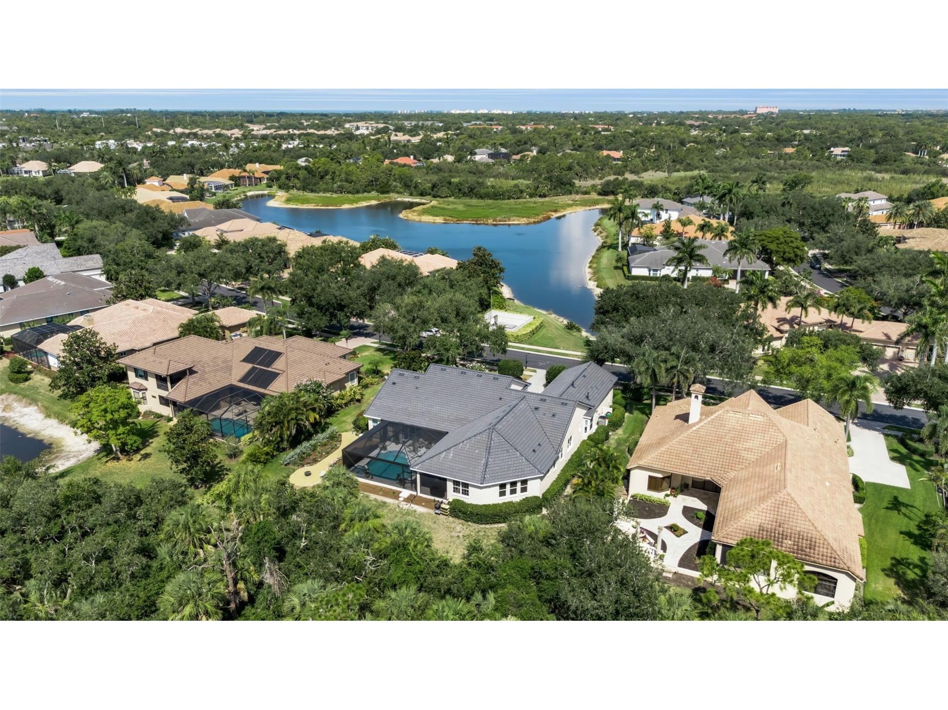 8986 Bloomfield Boulevard Sarasota FL 34238 A4698281 image48