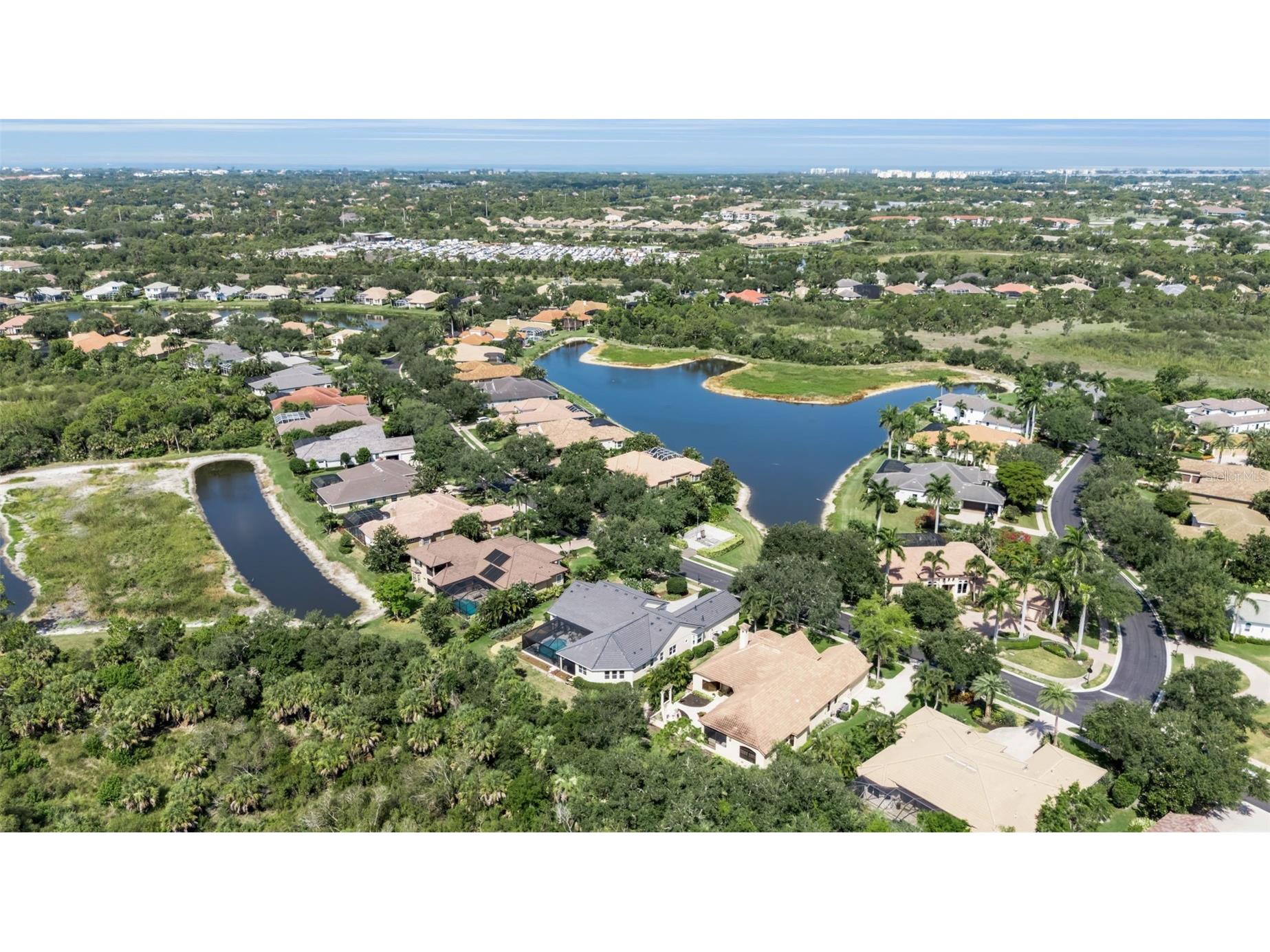 8986 Bloomfield Boulevard Sarasota FL 34238 A4698281 image49