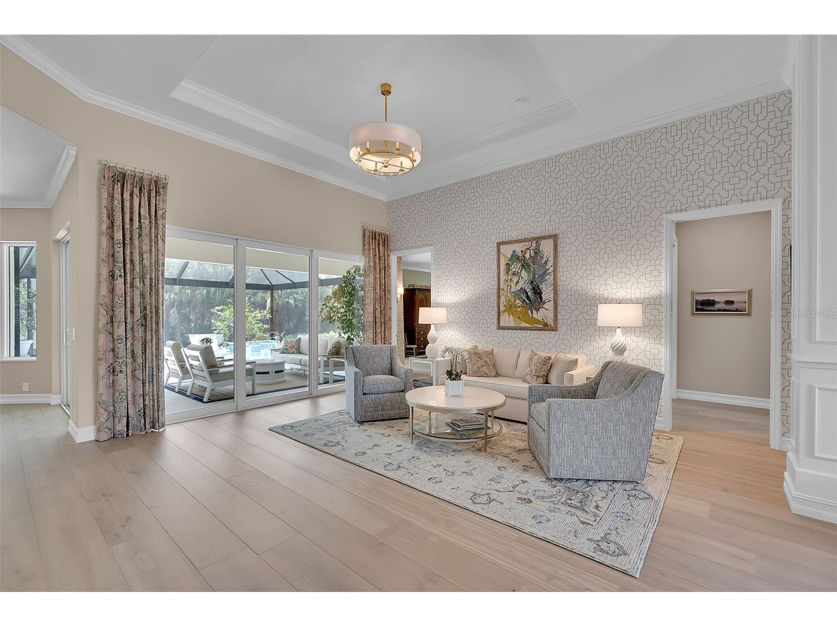 8986 Bloomfield Boulevard Sarasota FL 34238 A4698281 image5