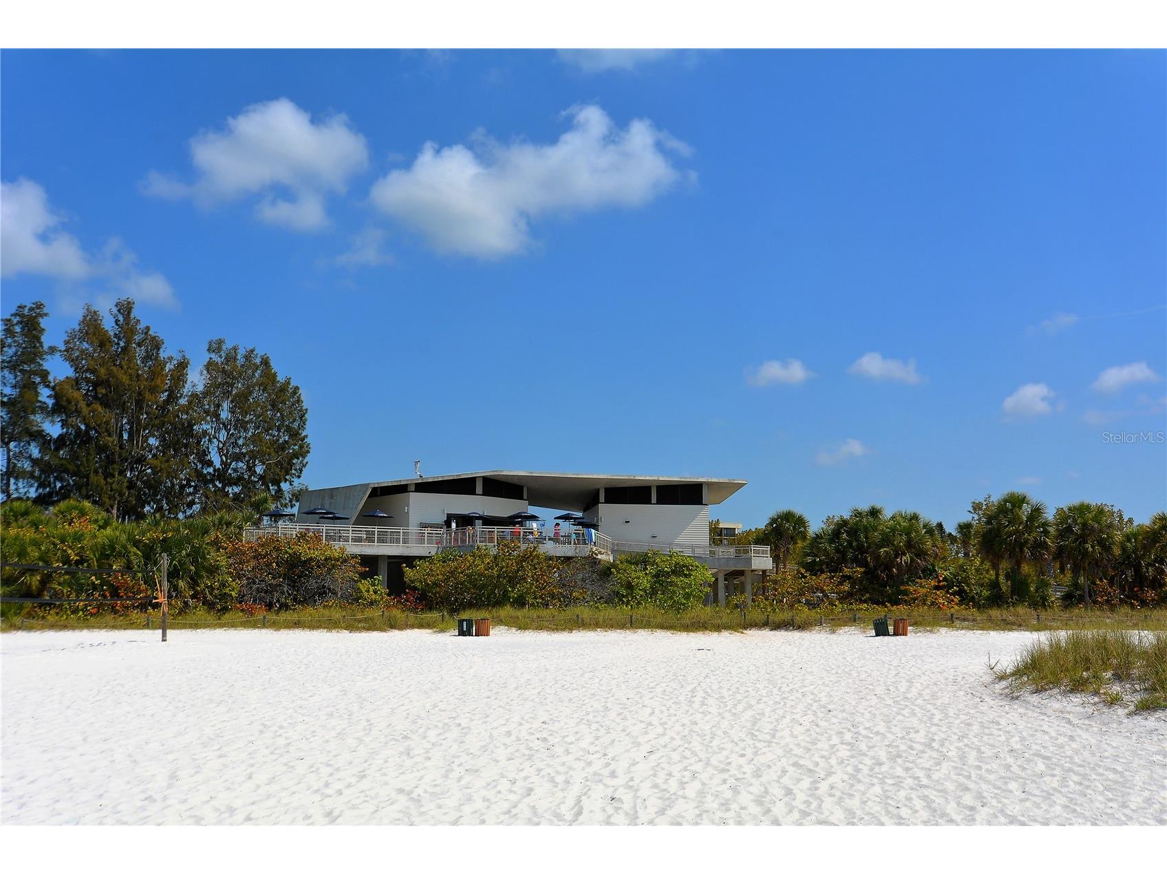 8986 Bloomfield Boulevard Sarasota FL 34238 A4698281 image51