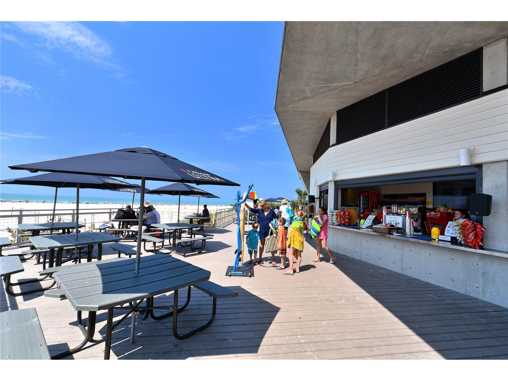 8986 Bloomfield Boulevard Sarasota FL 34238 A4698281 image52