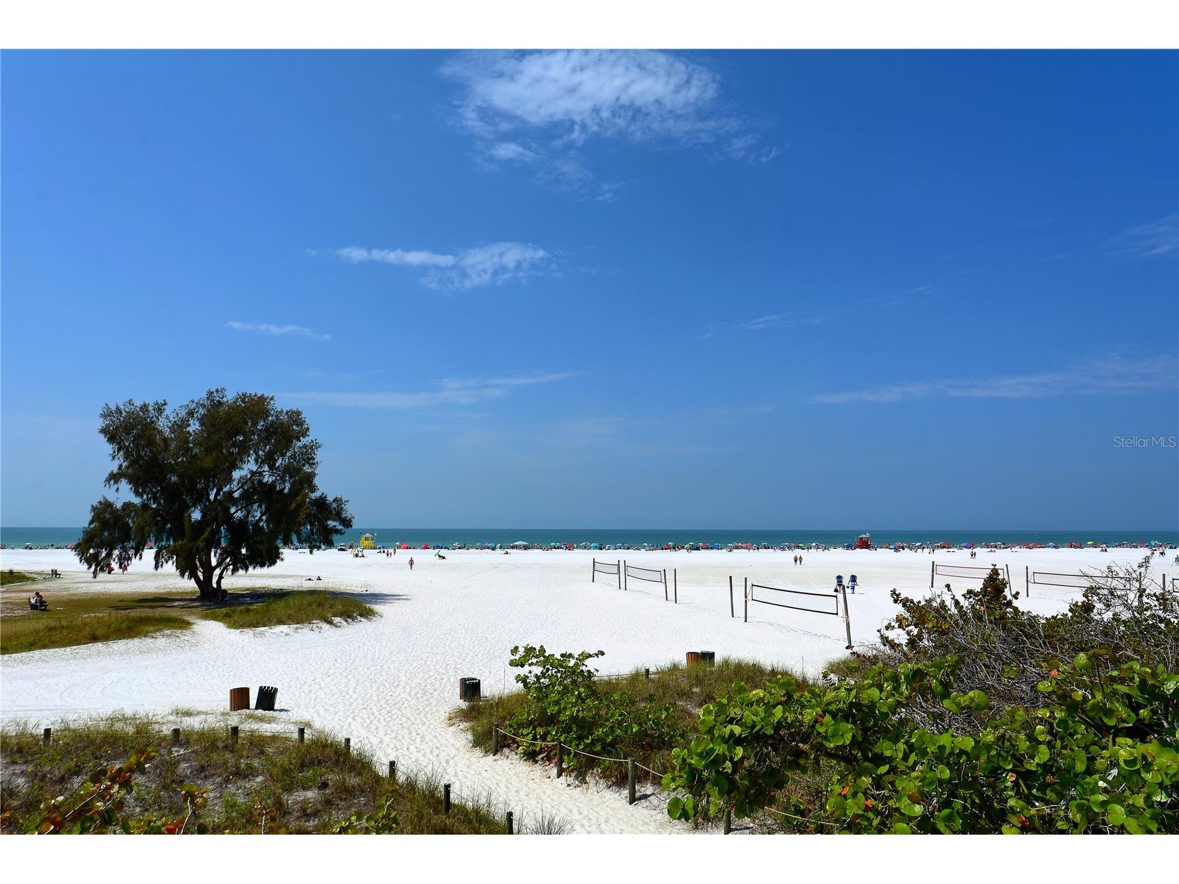 8986 Bloomfield Boulevard Sarasota FL 34238 A4698281 image54