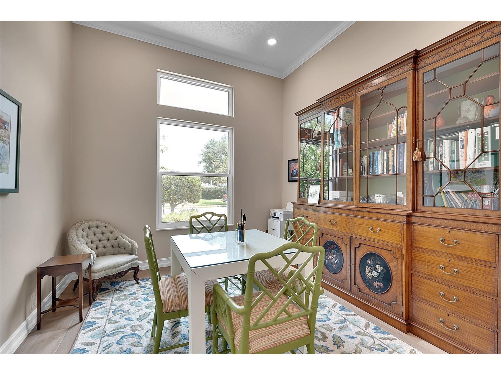 8986 Bloomfield Boulevard Sarasota FL 34238 A4698281 image6
