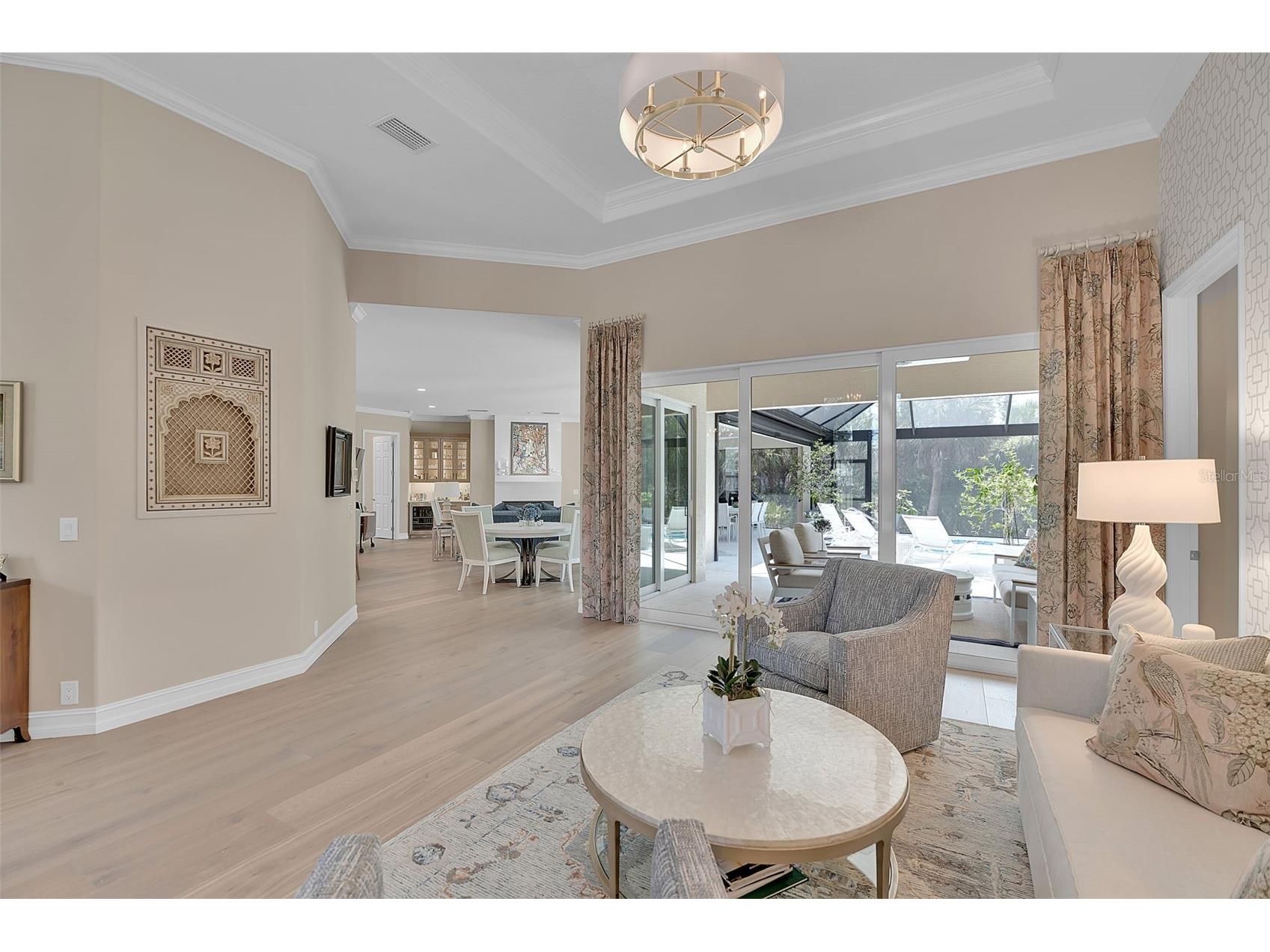 8986 Bloomfield Boulevard Sarasota FL 34238 A4698281 image7