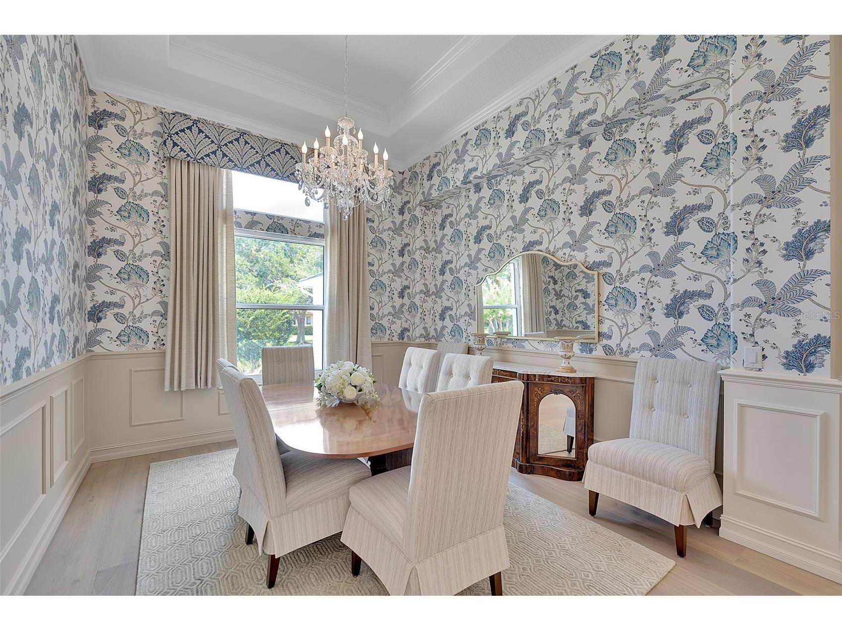 8986 Bloomfield Boulevard Sarasota FL 34238 A4698281 image8
