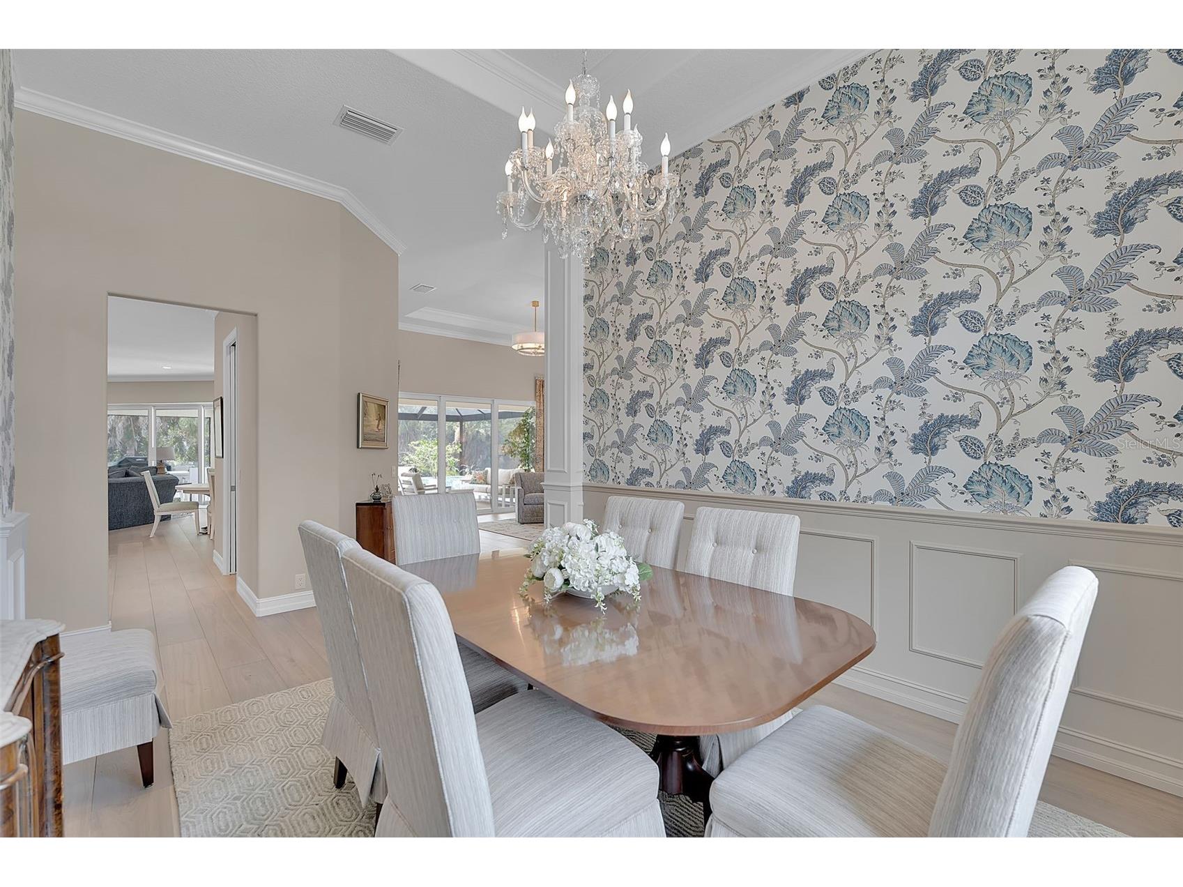 8986 Bloomfield Boulevard Sarasota FL 34238 A4698281 image9