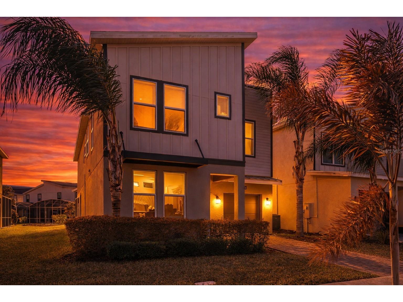 8986 Cabot Cliffs Drive Davenport FL 33896 S5143528 image1