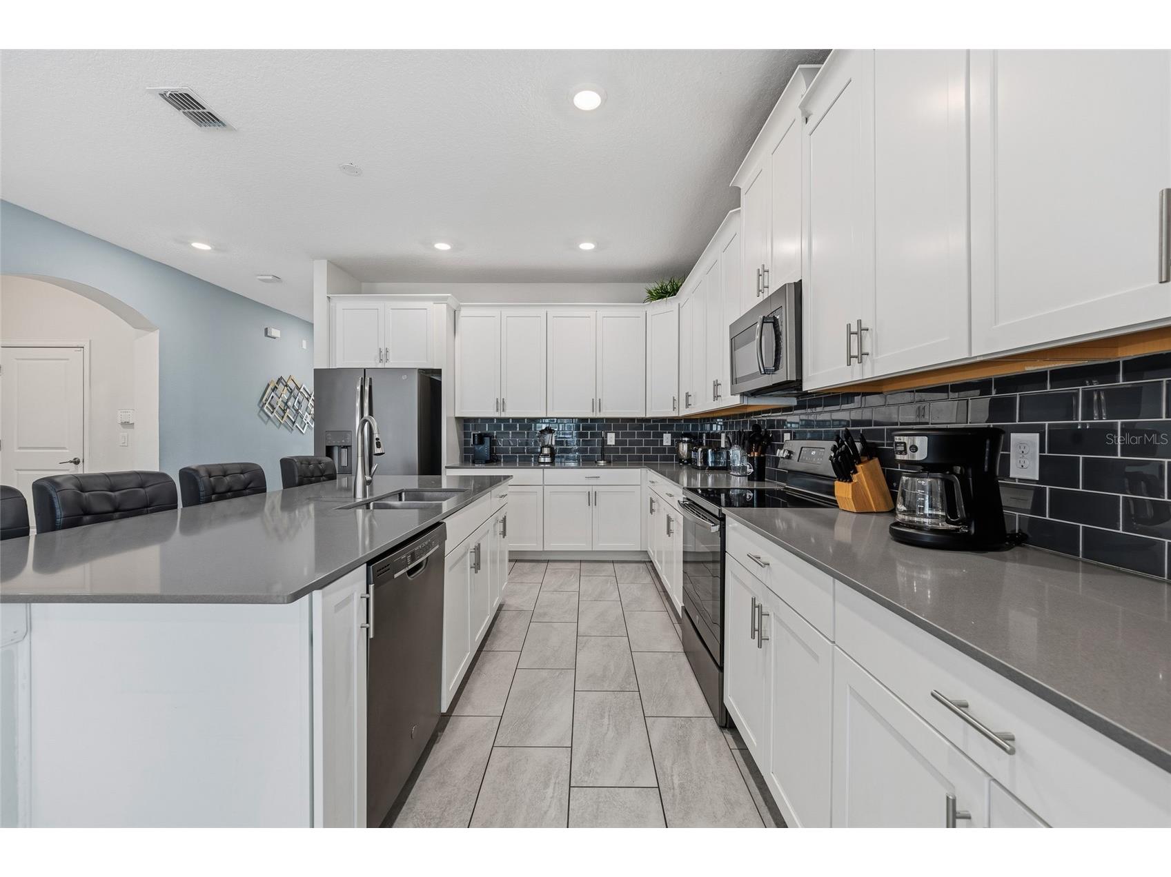 8986 Cabot Cliffs Drive Davenport FL 33896 S5143528 image10