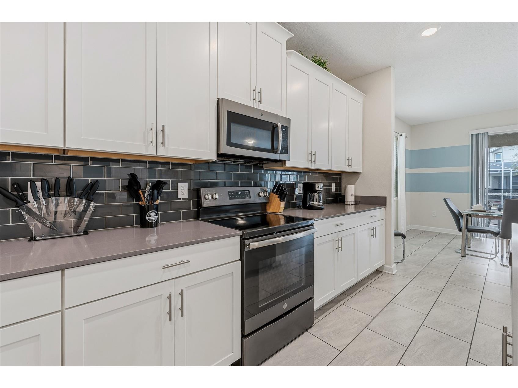 8986 Cabot Cliffs Drive Davenport FL 33896 S5143528 image11