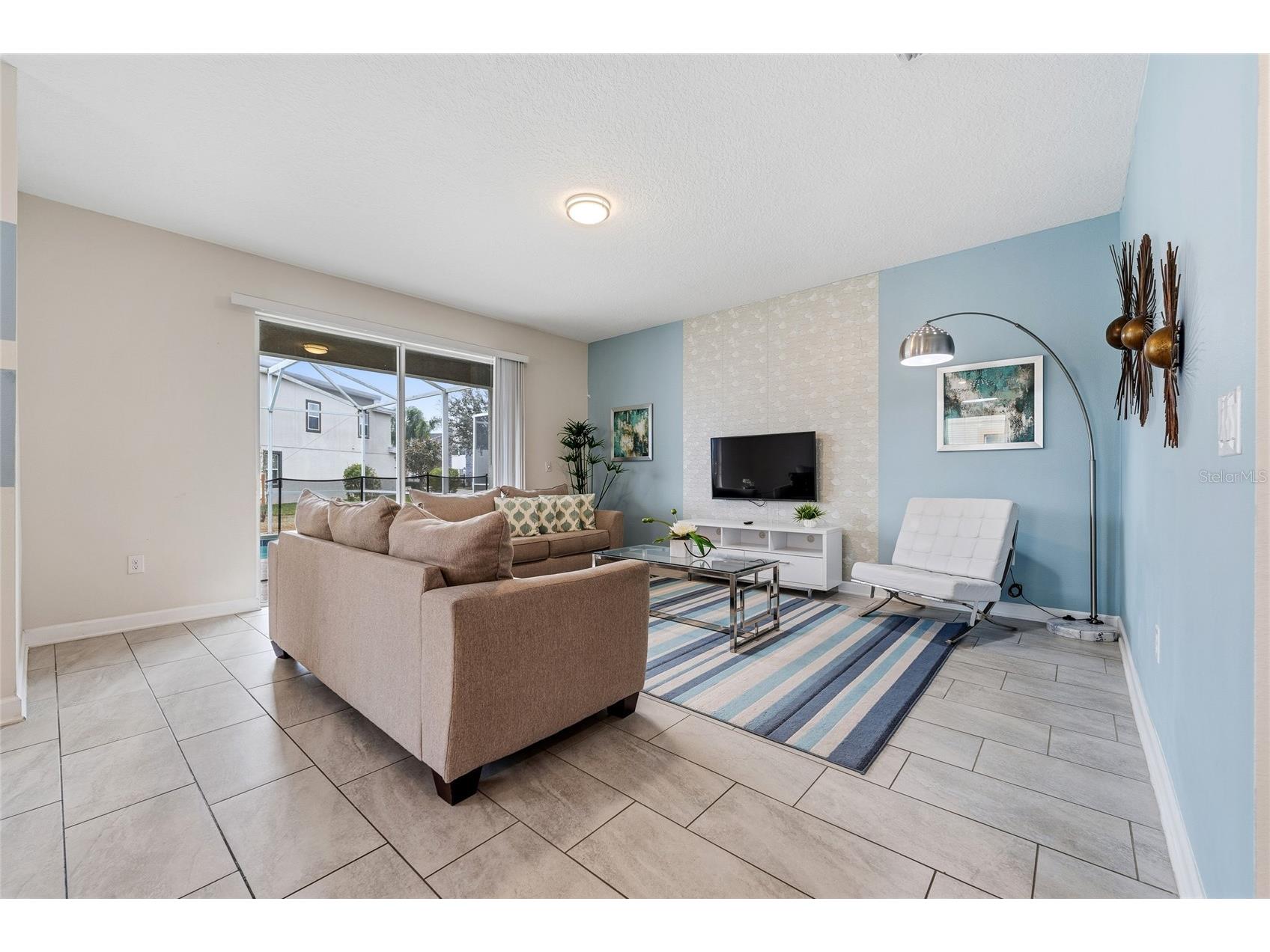 8986 Cabot Cliffs Drive Davenport FL 33896 S5143528 image12