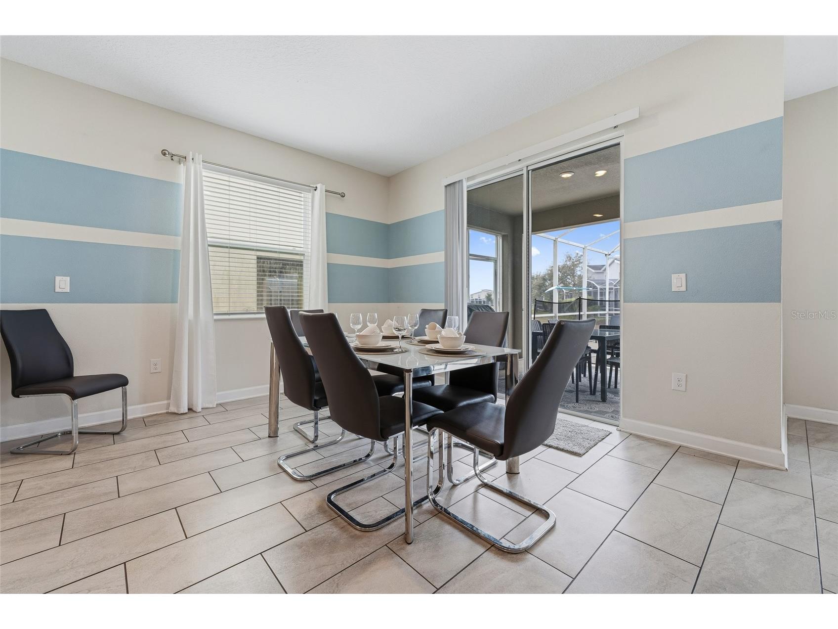 8986 Cabot Cliffs Drive Davenport FL 33896 S5143528 image13