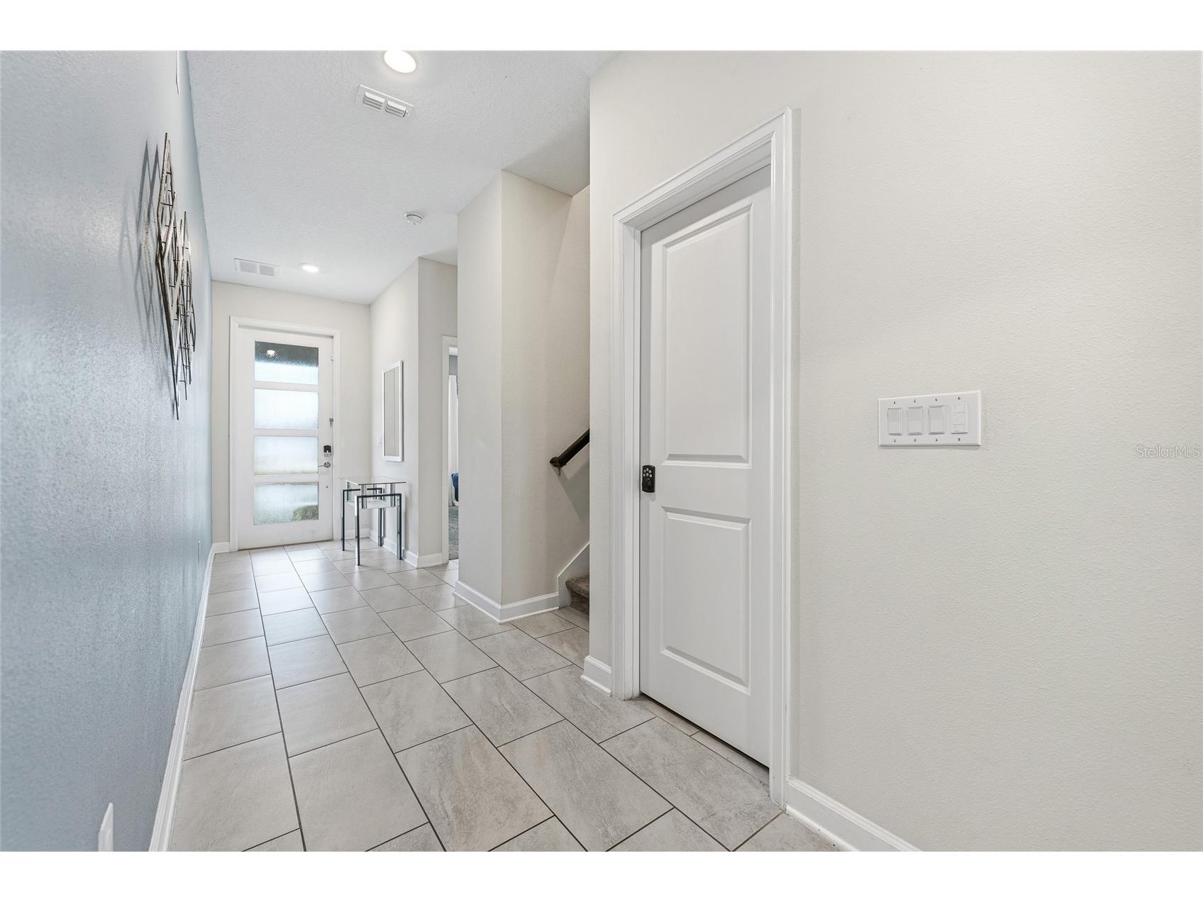 8986 Cabot Cliffs Drive Davenport FL 33896 S5143528 image14