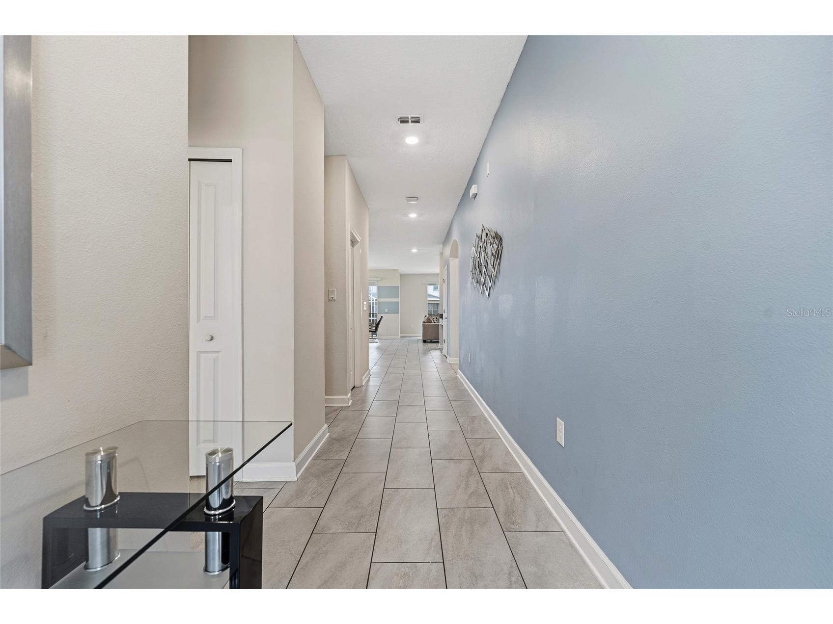 8986 Cabot Cliffs Drive Davenport FL 33896 S5143528 image15