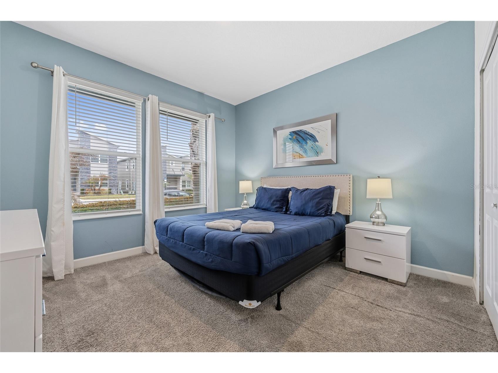 8986 Cabot Cliffs Drive Davenport FL 33896 S5143528 image16