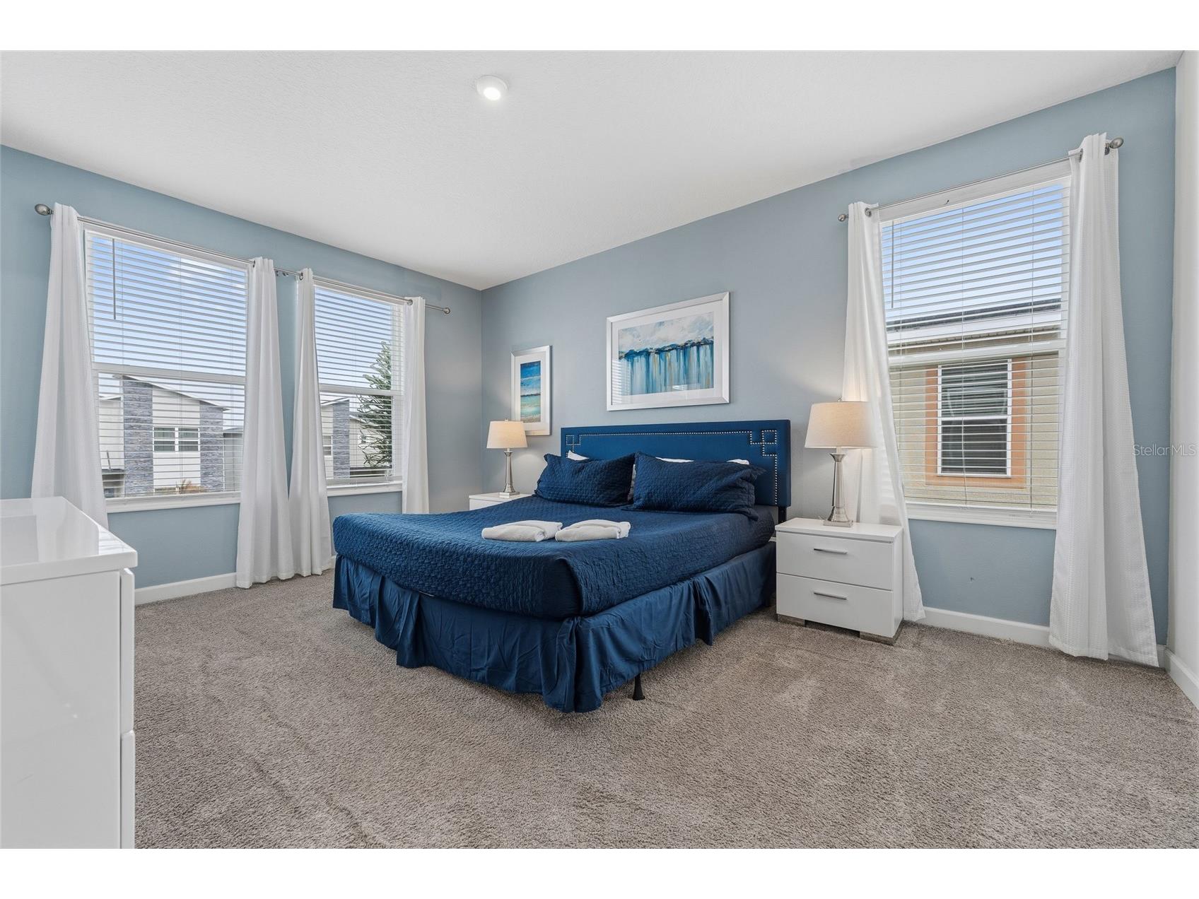 8986 Cabot Cliffs Drive Davenport FL 33896 S5143528 image17