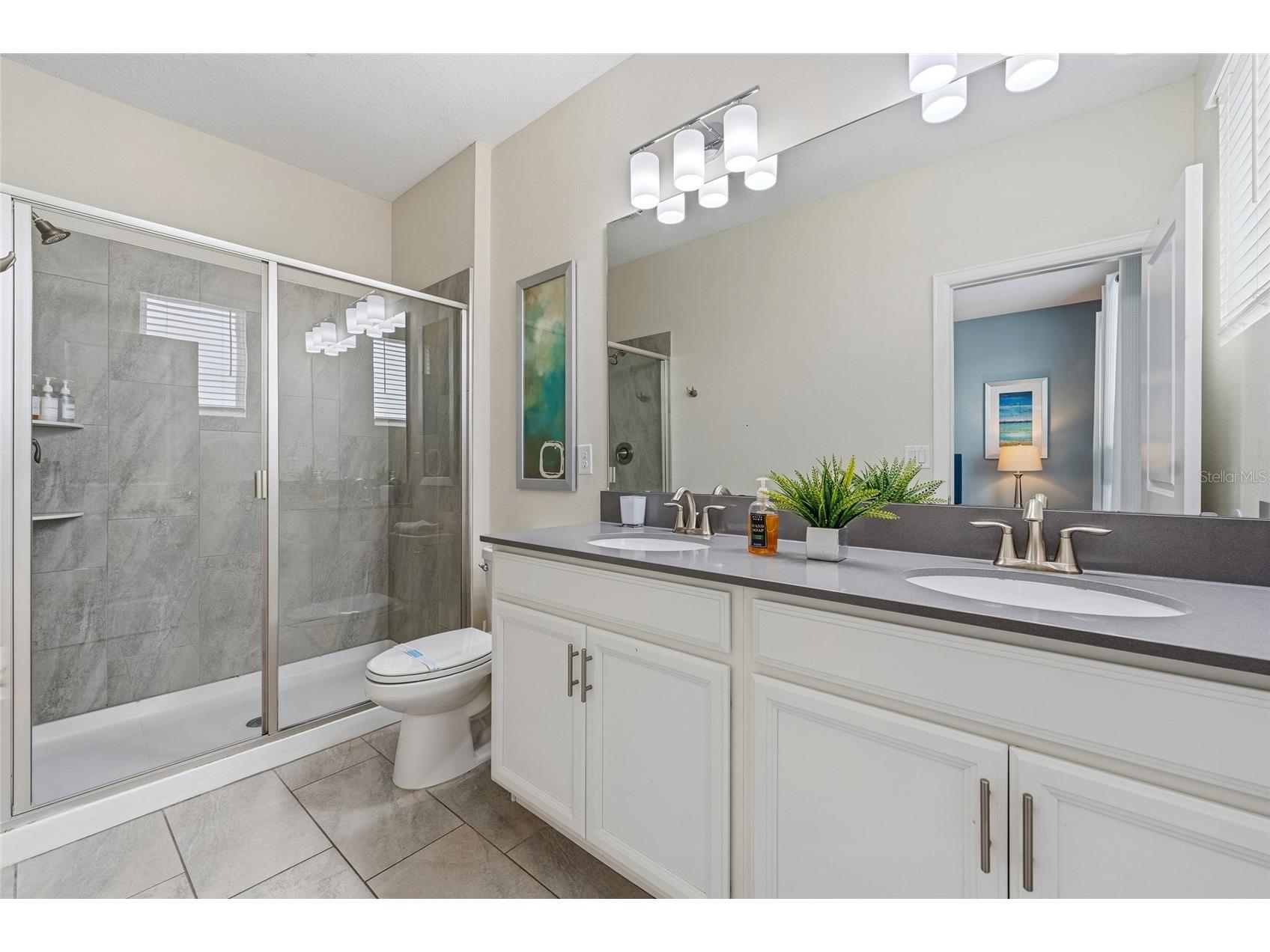 8986 Cabot Cliffs Drive Davenport FL 33896 S5143528 image19