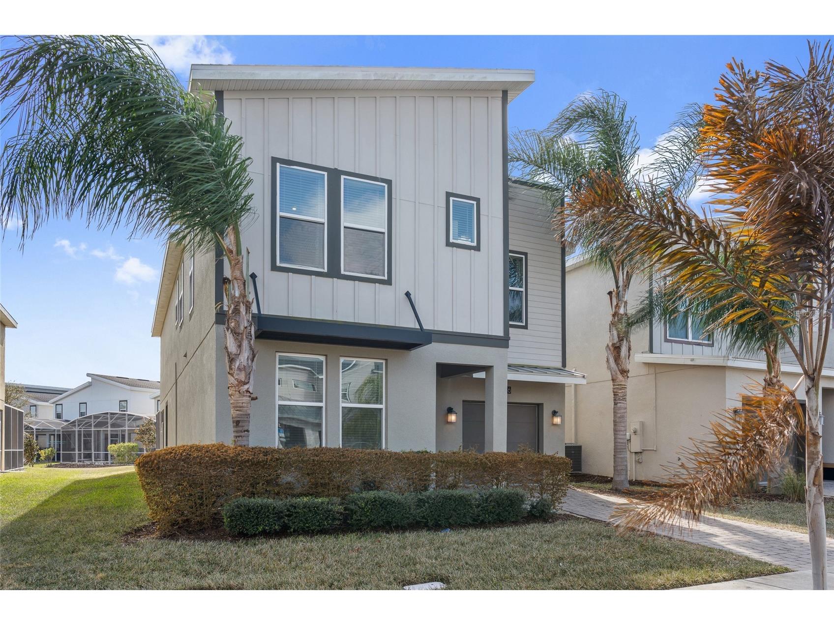 8986 Cabot Cliffs Drive Davenport FL 33896 S5143528 image2