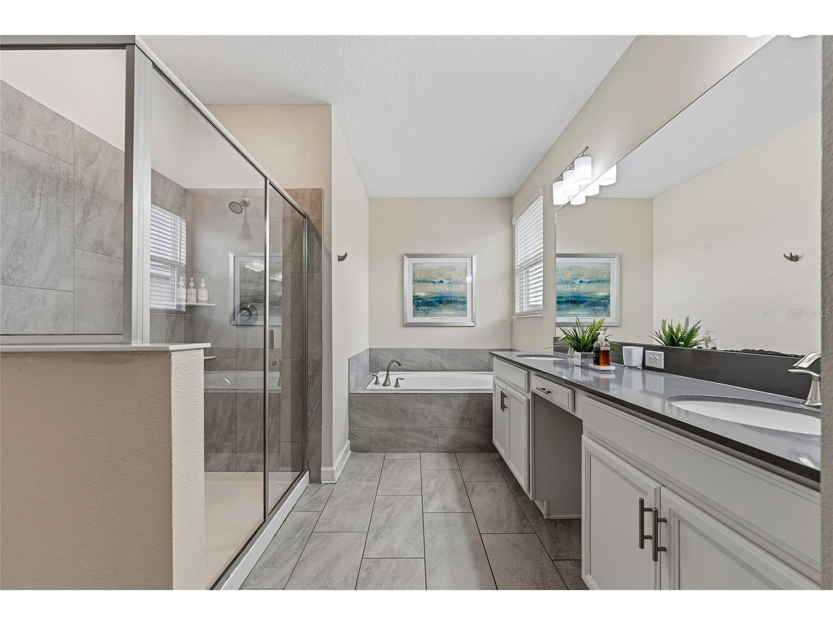 8986 Cabot Cliffs Drive Davenport FL 33896 S5143528 image20