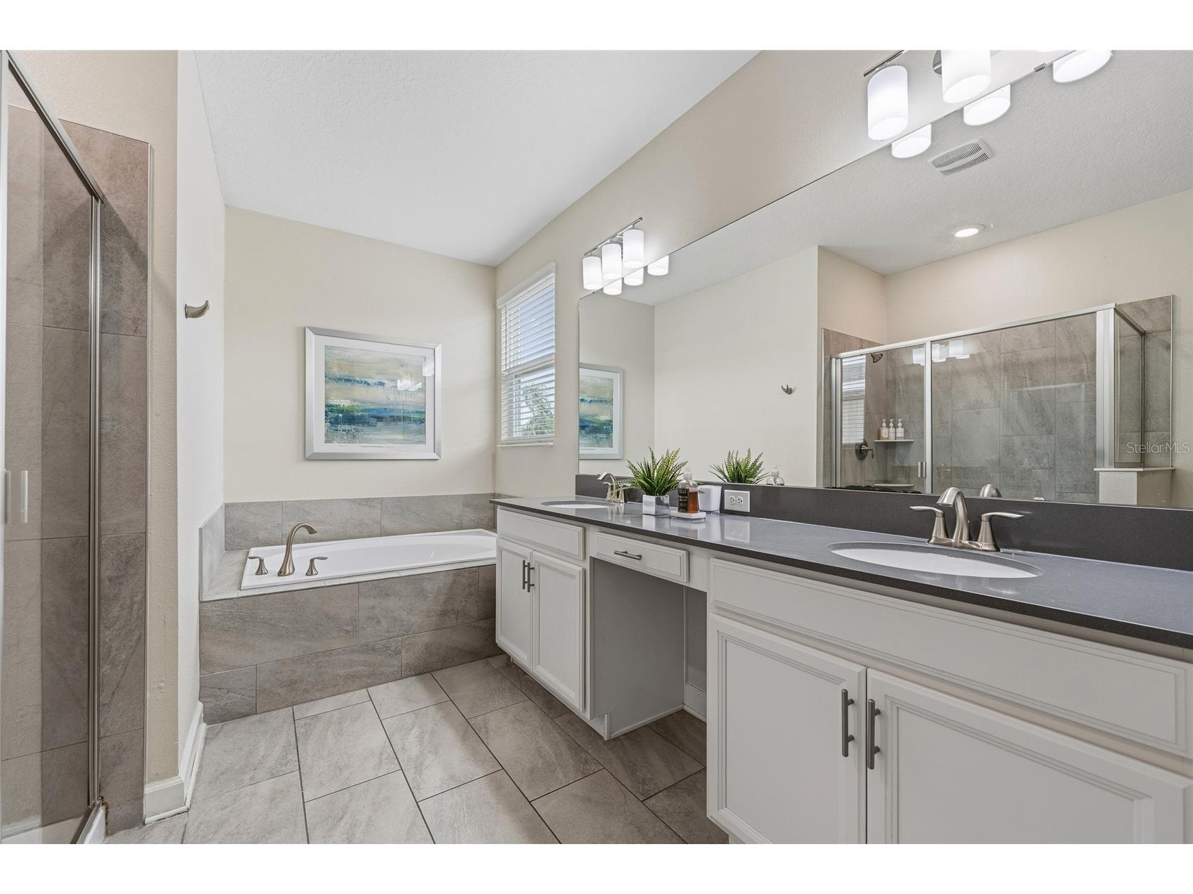 8986 Cabot Cliffs Drive Davenport FL 33896 S5143528 image21