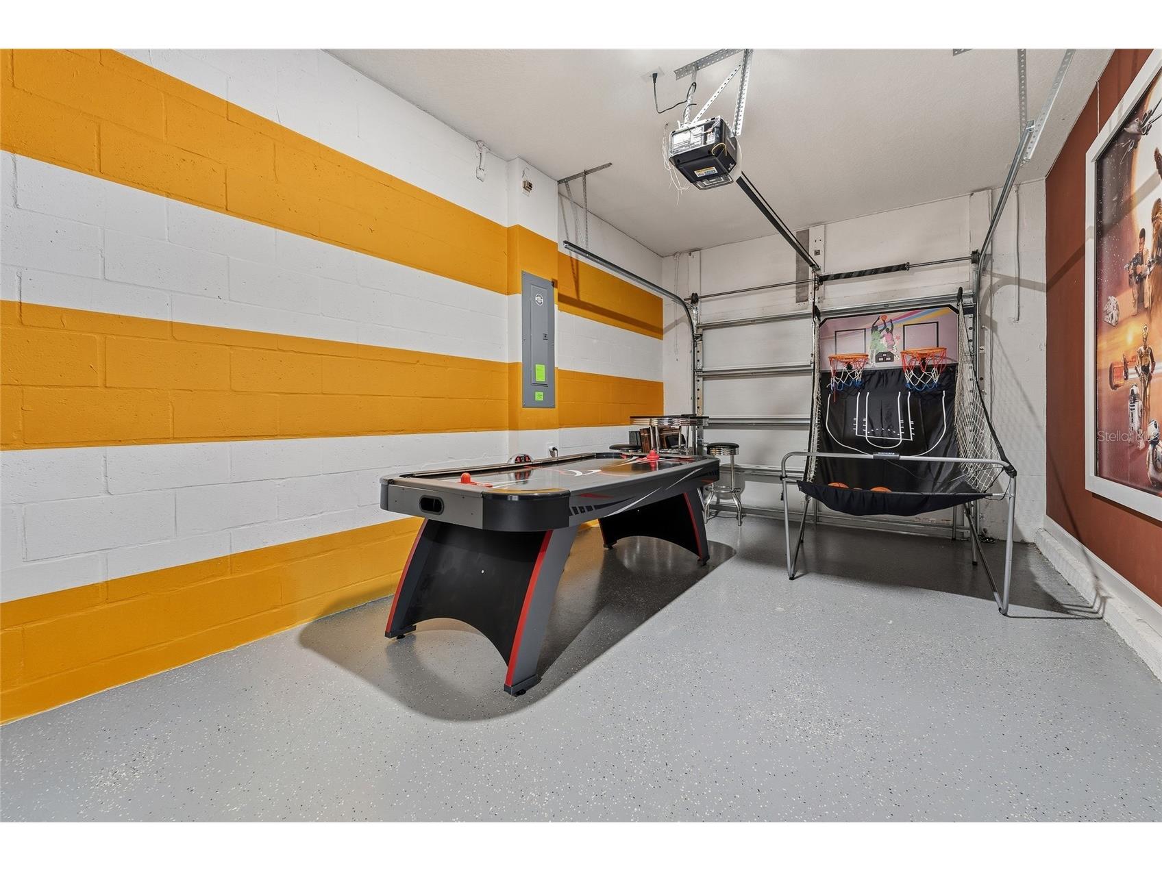 8986 Cabot Cliffs Drive Davenport FL 33896 S5143528 image22