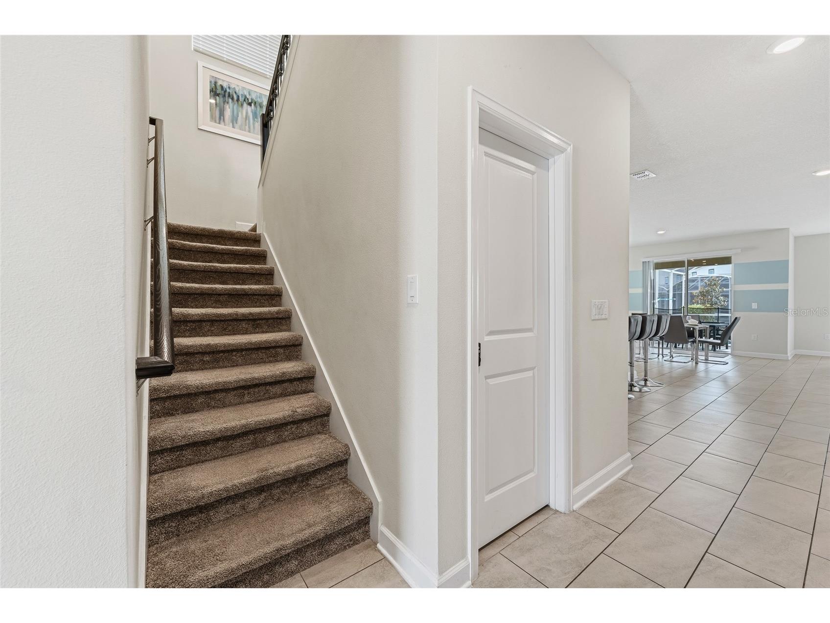 8986 Cabot Cliffs Drive Davenport FL 33896 S5143528 image23