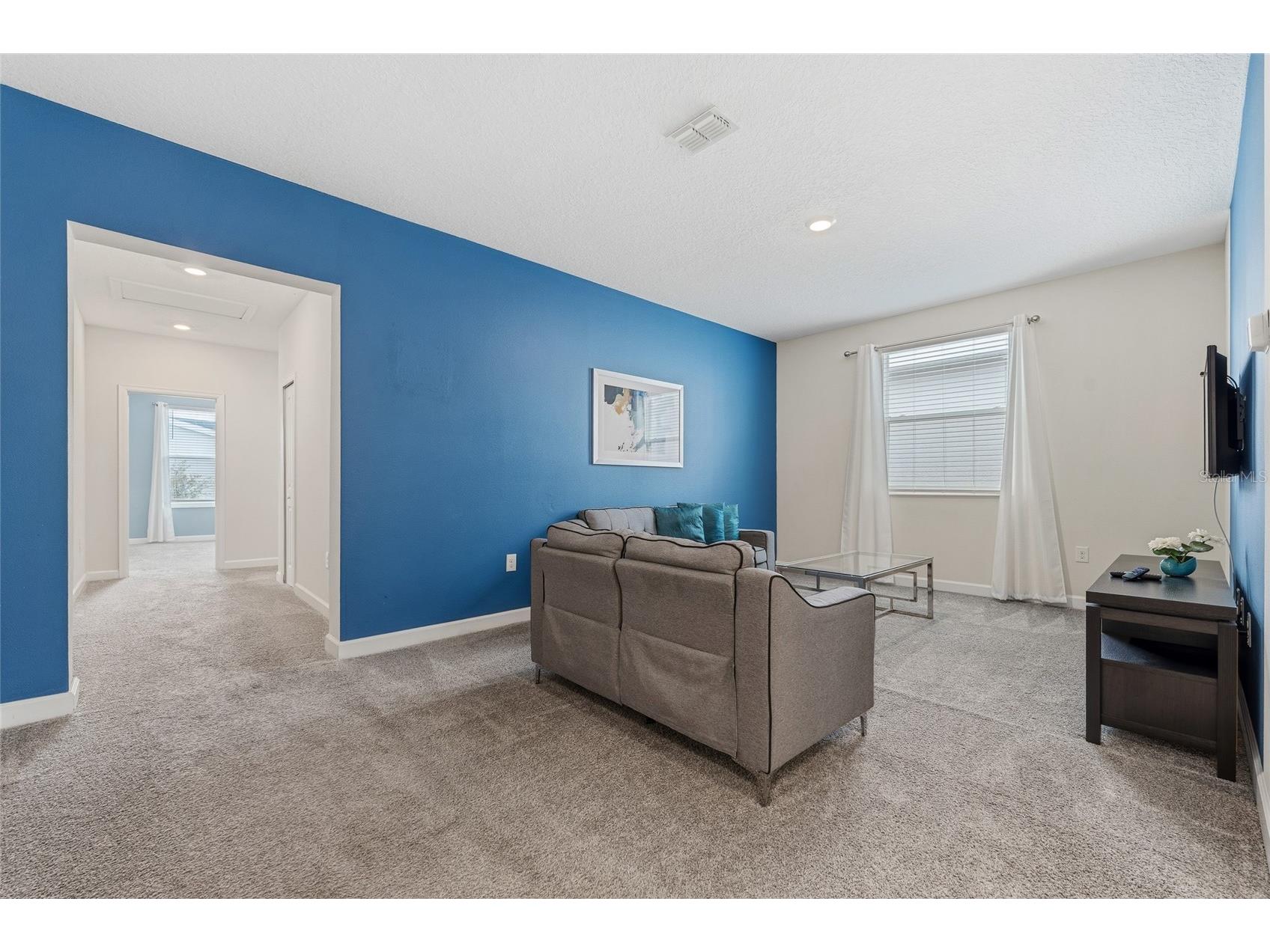 8986 Cabot Cliffs Drive Davenport FL 33896 S5143528 image24