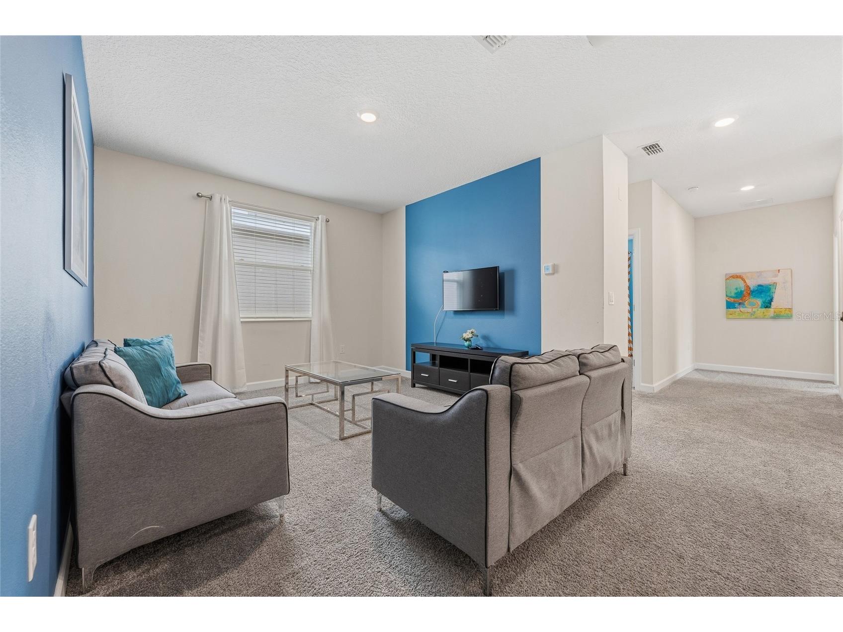 8986 Cabot Cliffs Drive Davenport FL 33896 S5143528 image25