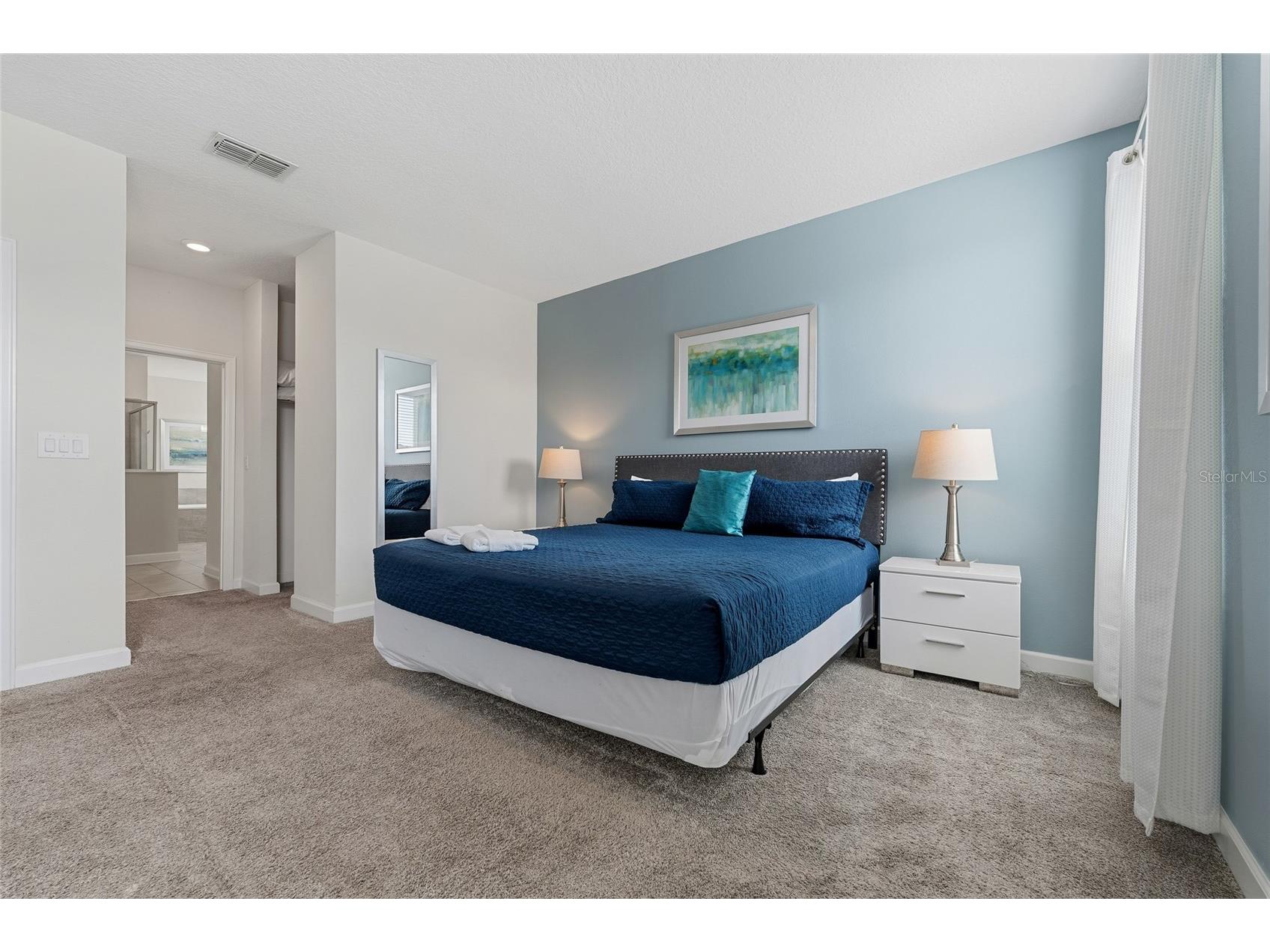 8986 Cabot Cliffs Drive Davenport FL 33896 S5143528 image26