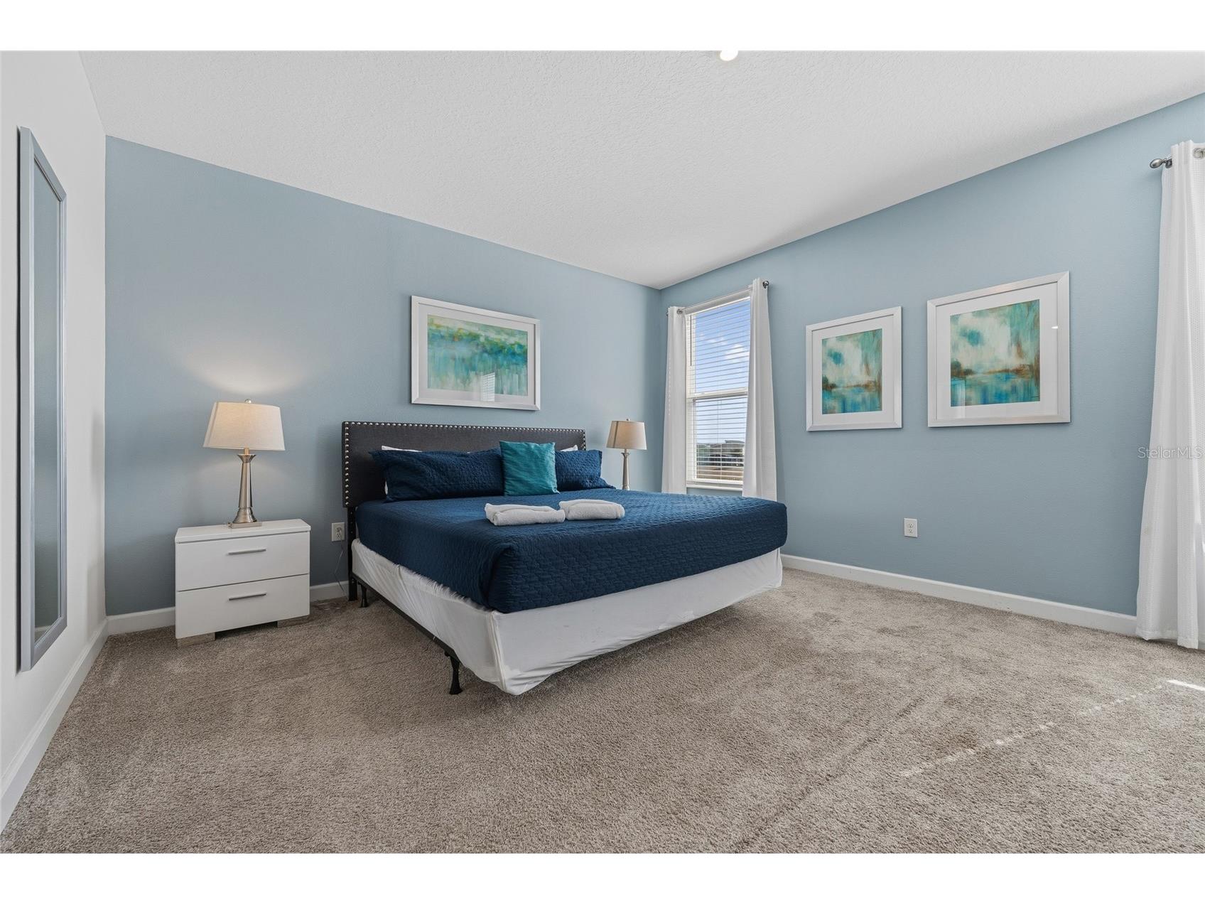 8986 Cabot Cliffs Drive Davenport FL 33896 S5143528 image27