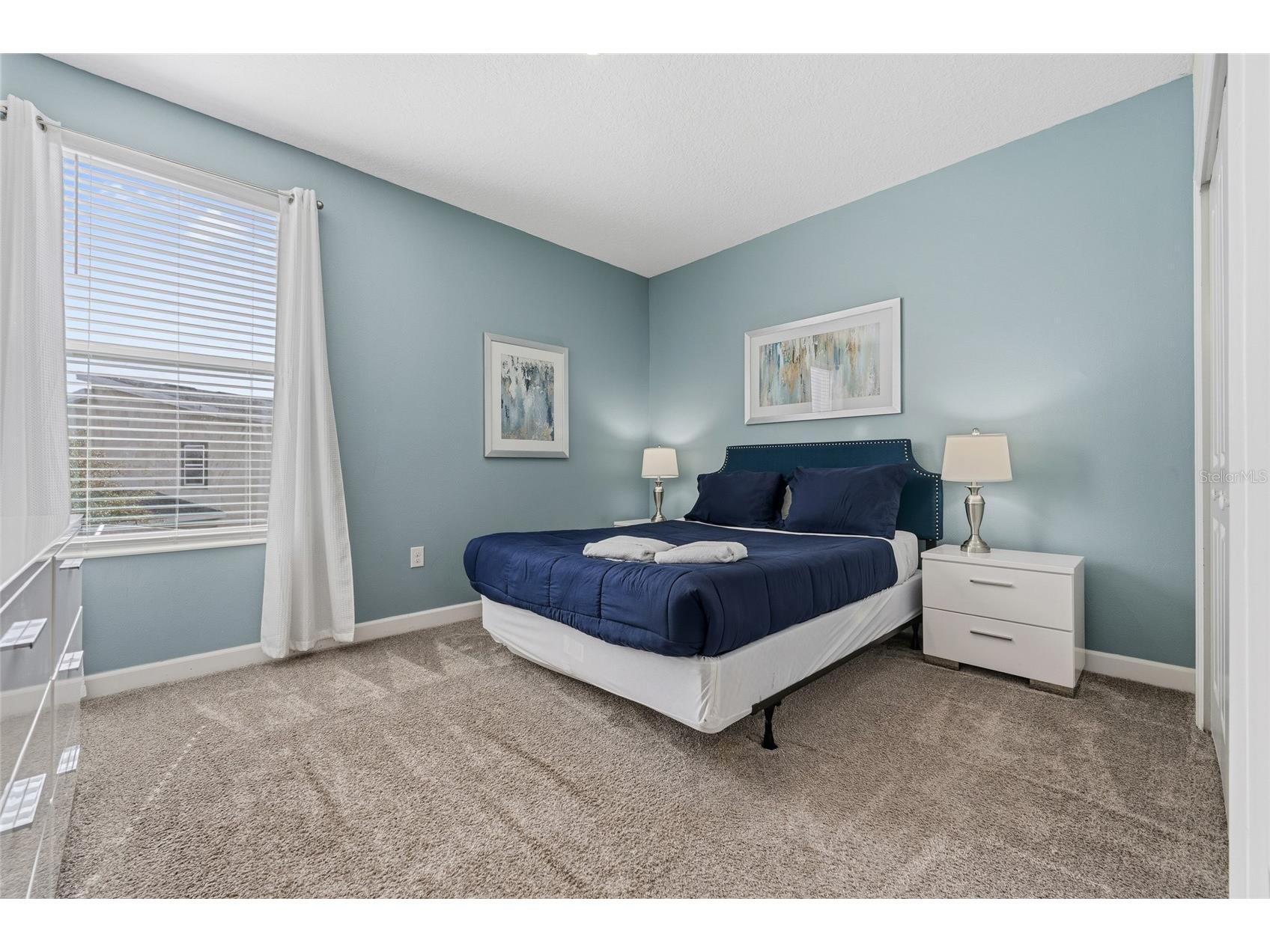 8986 Cabot Cliffs Drive Davenport FL 33896 S5143528 image28